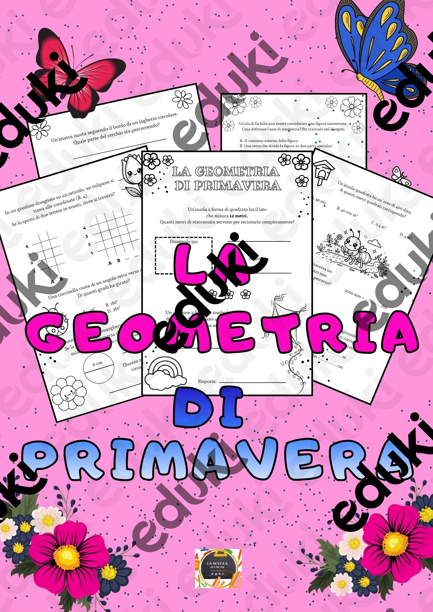 ZoomedPreview
