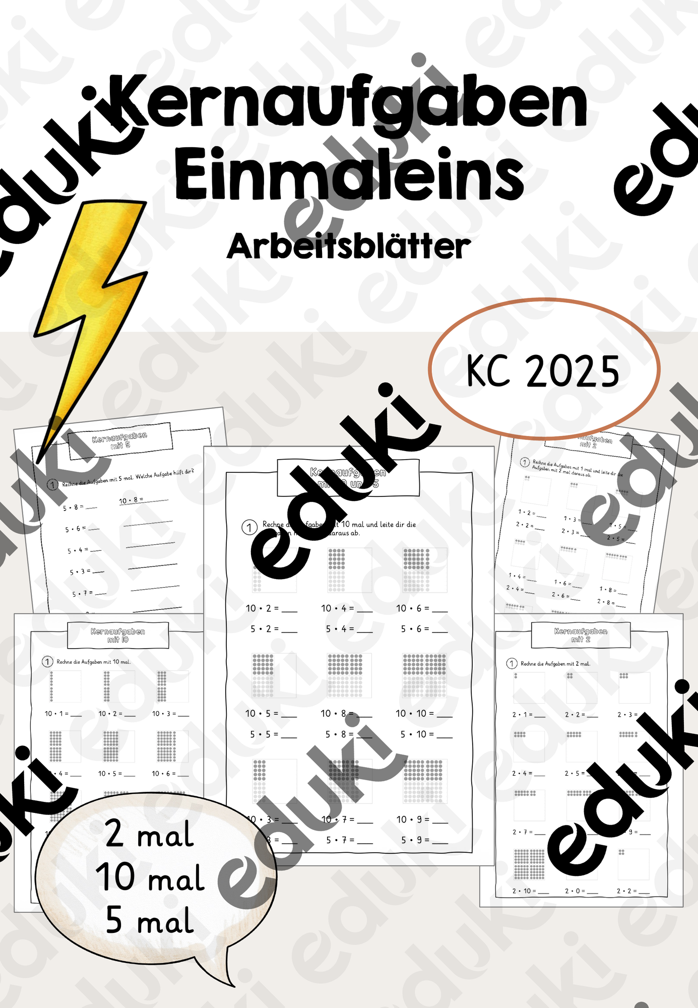ZoomedPreview