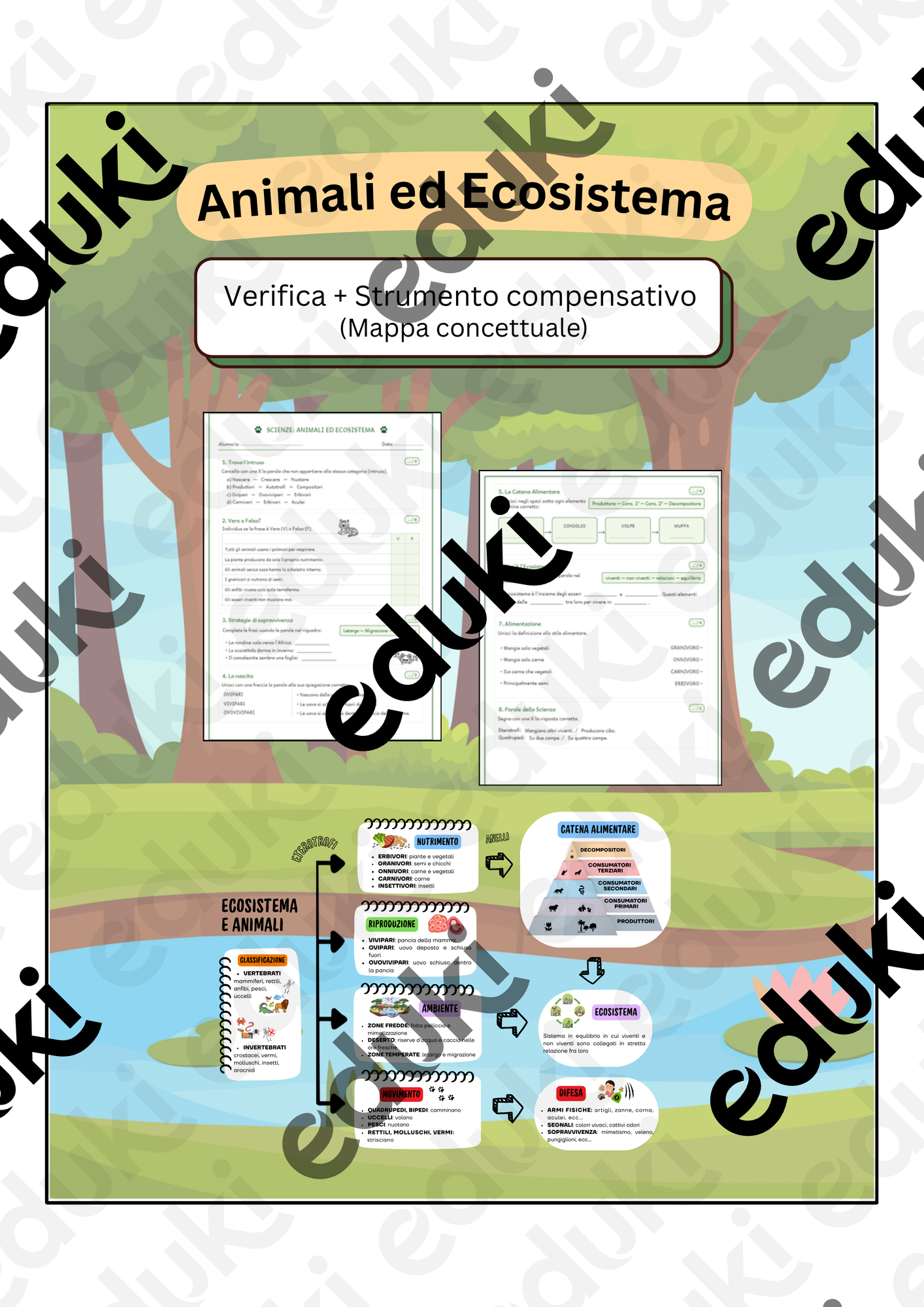 ZoomedPreview