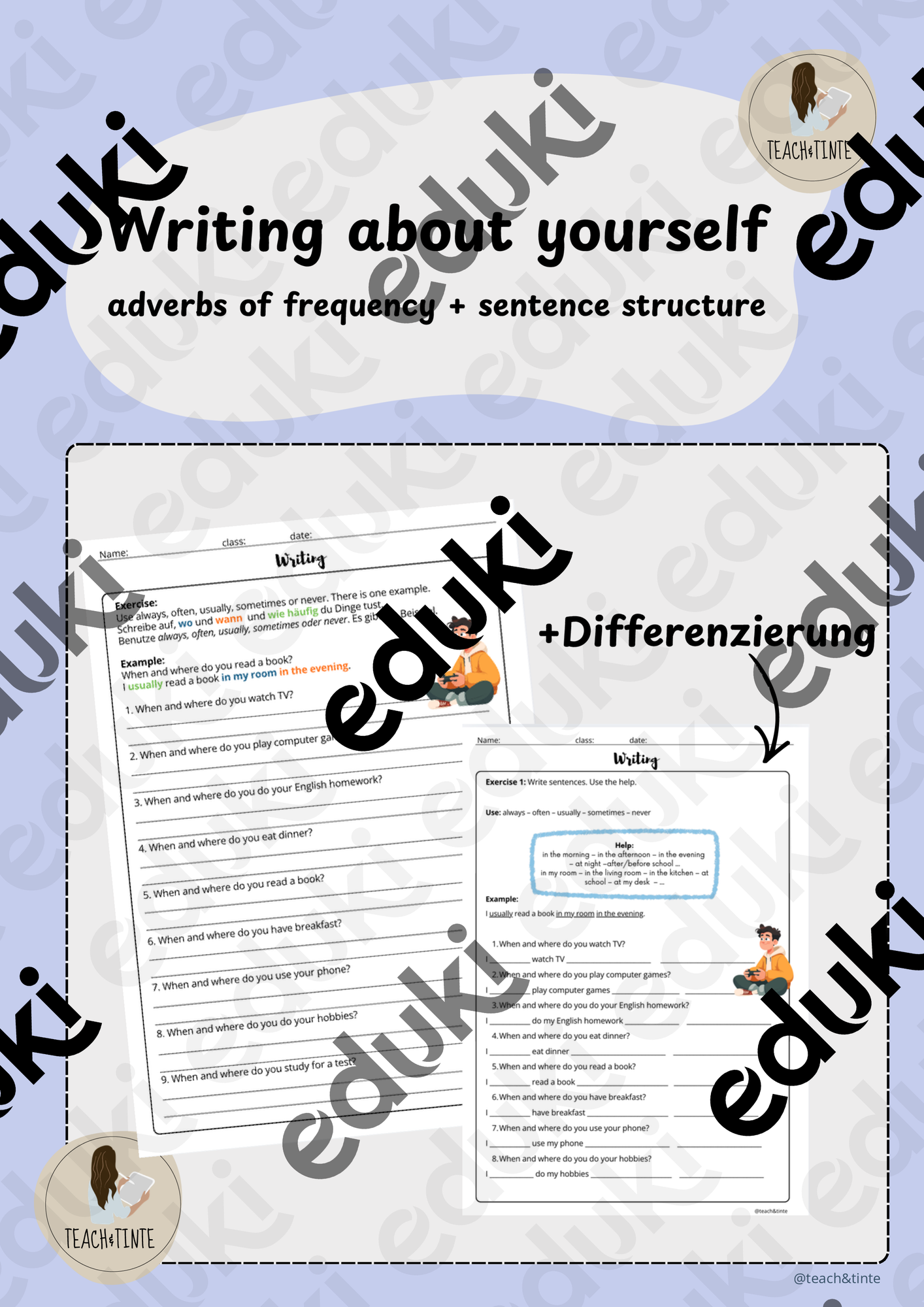 ZoomedPreview