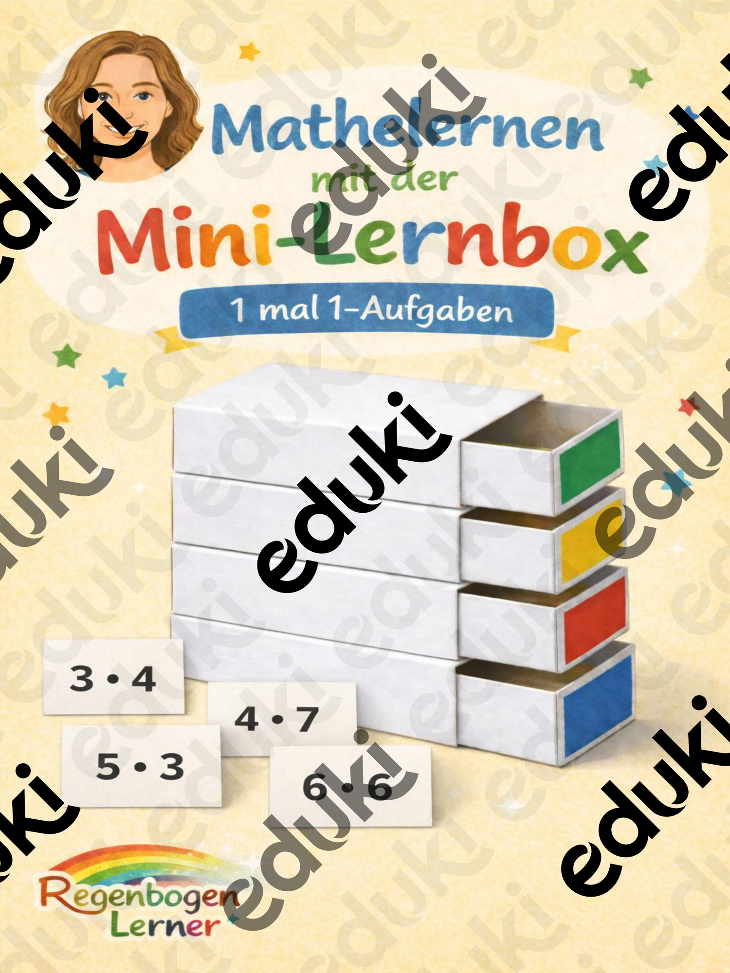 ZoomedPreview
