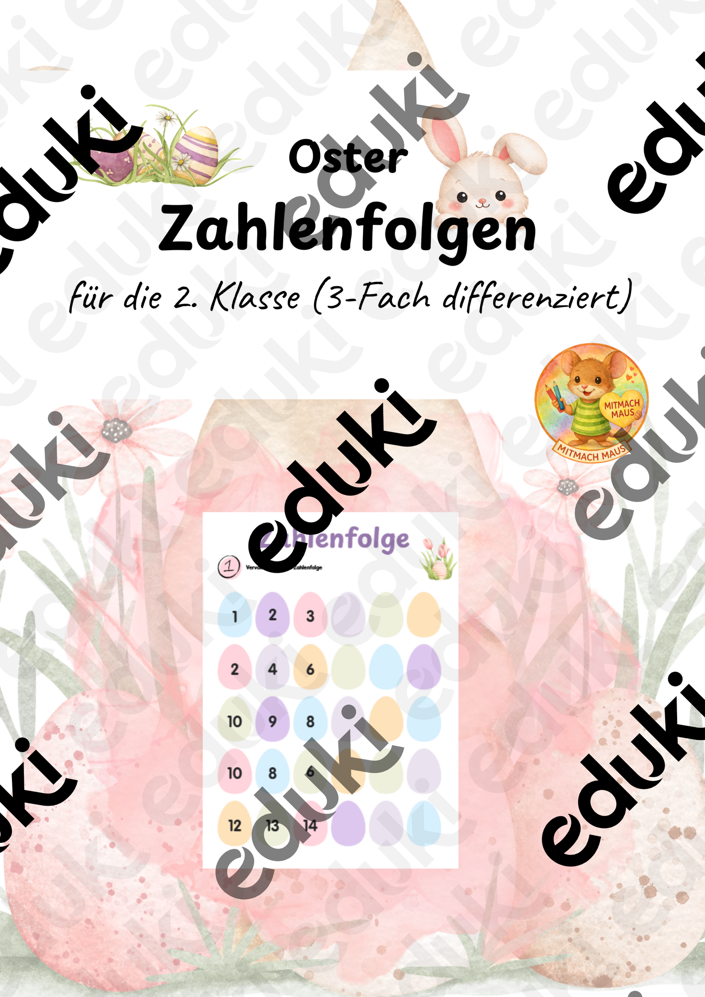 ZoomedPreview
