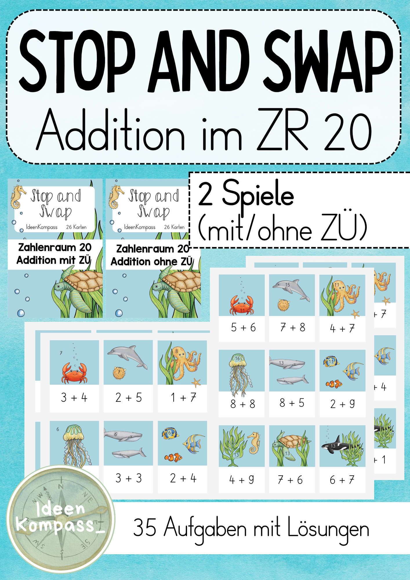 ZoomedPreview