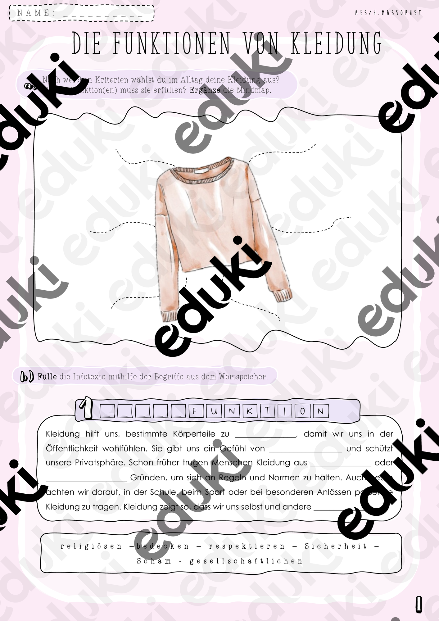 ZoomedPreview