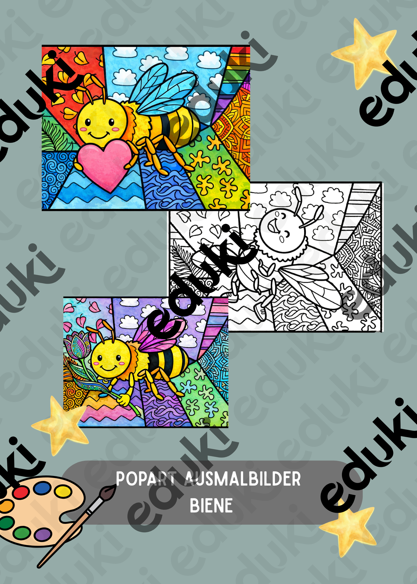 ZoomedPreview