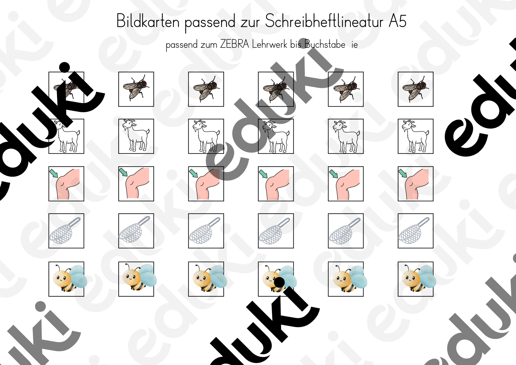 ZoomedPreview
