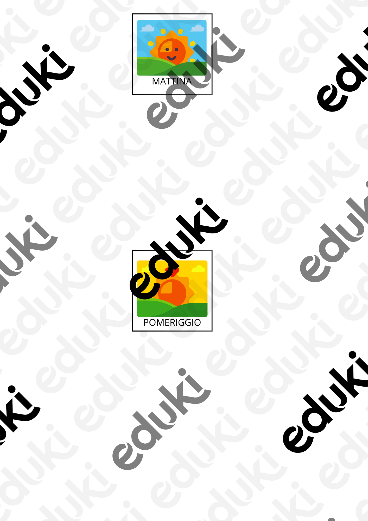 ZoomedPreview