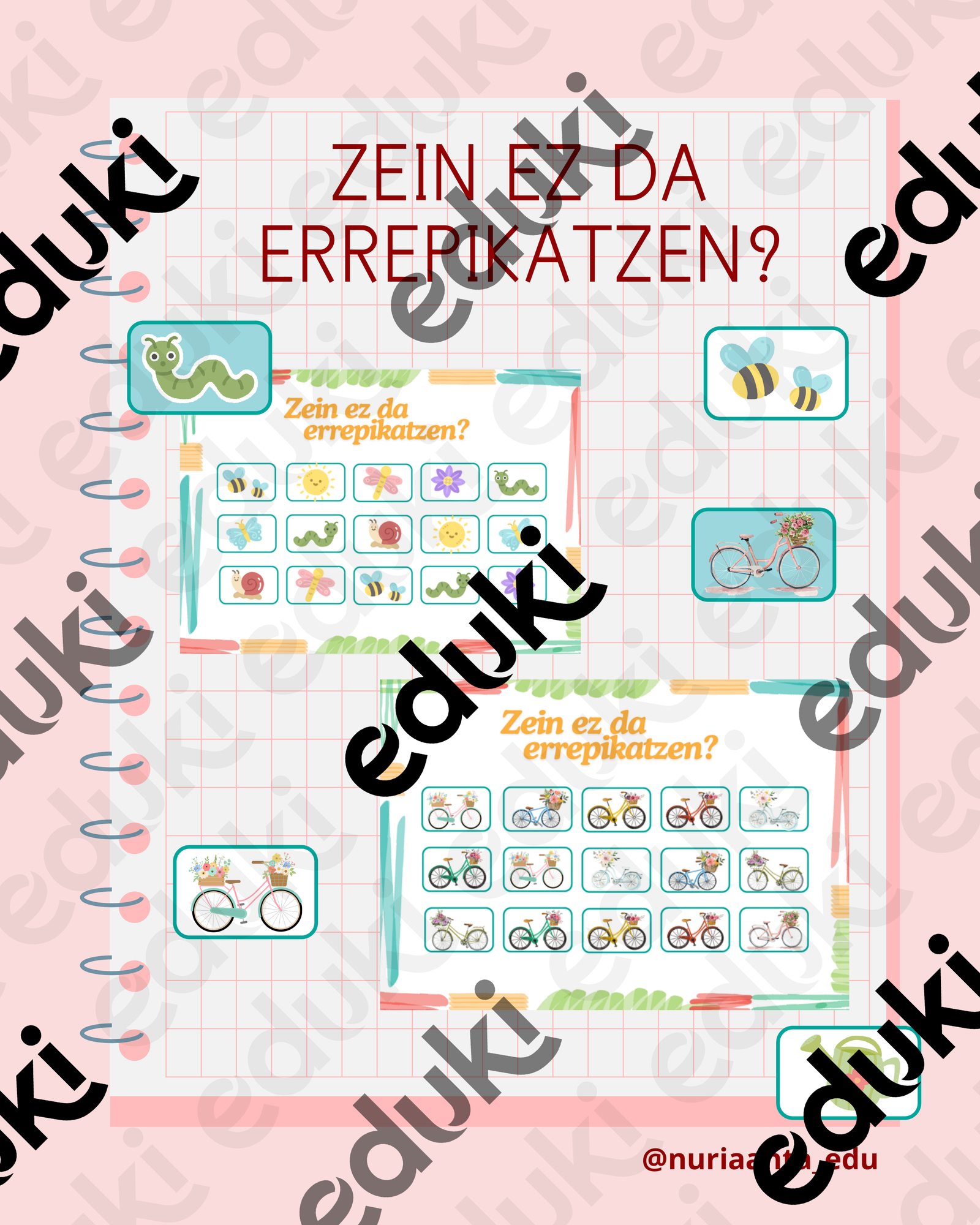 ZoomedPreview