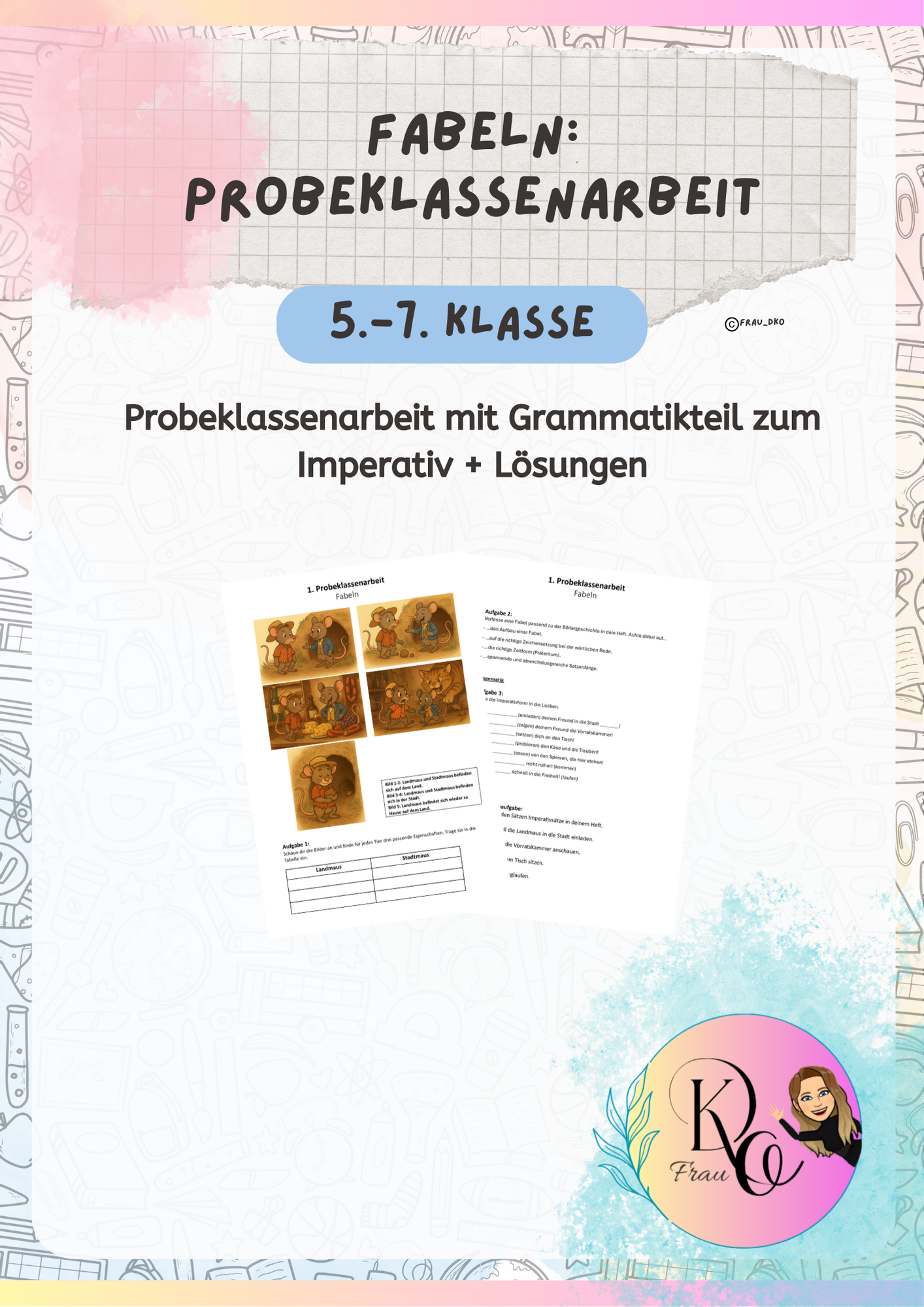 ZoomedPreview