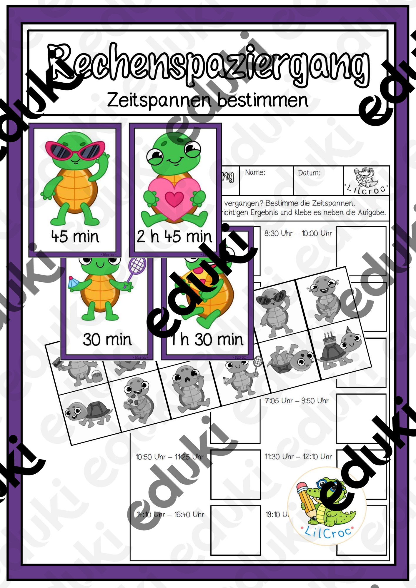 ZoomedPreview