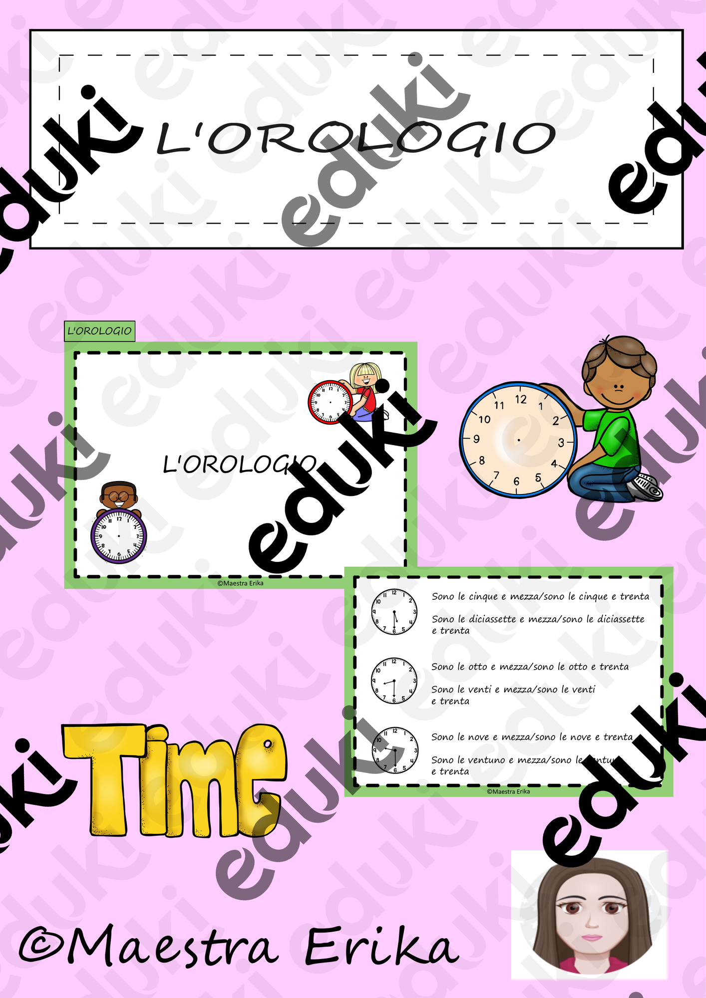 ZoomedPreview