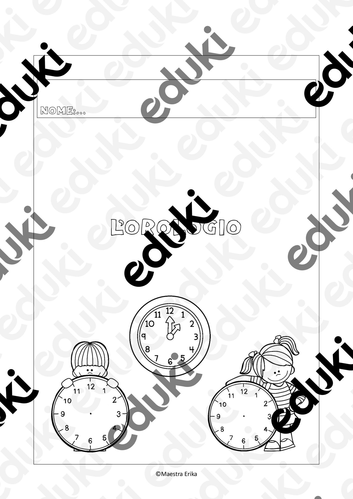 ZoomedPreview