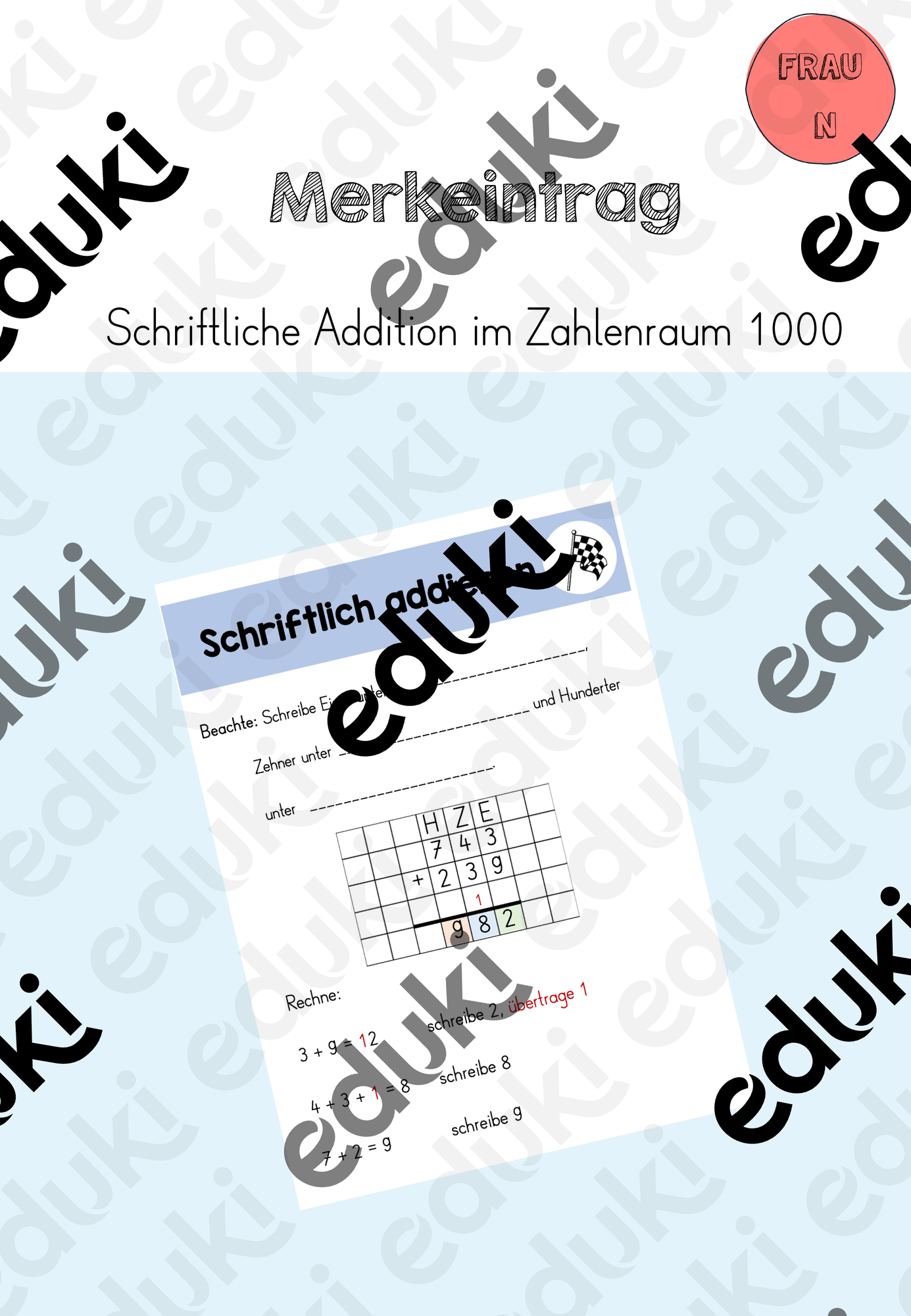 ZoomedPreview