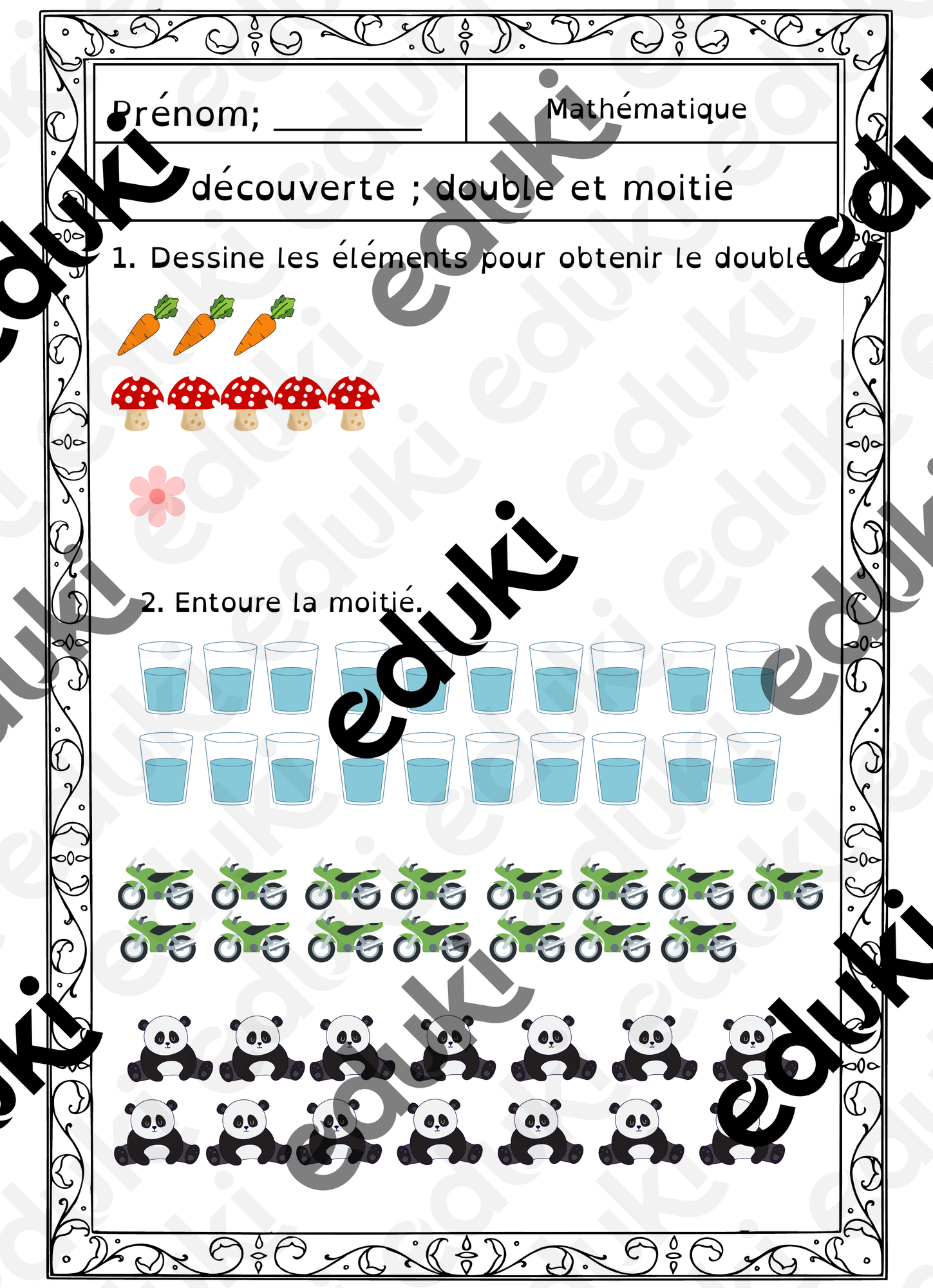 ZoomedPreview