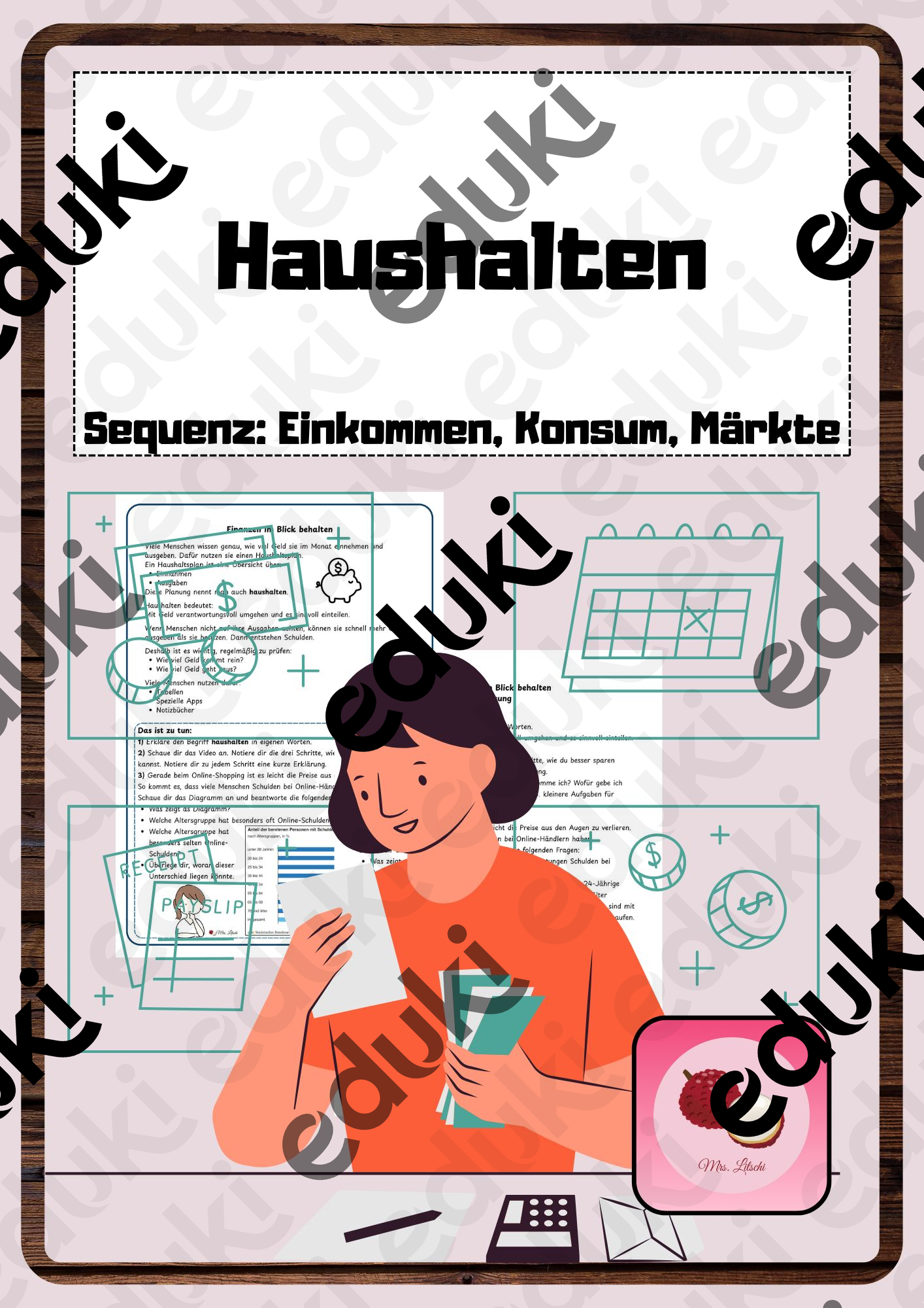 ZoomedPreview