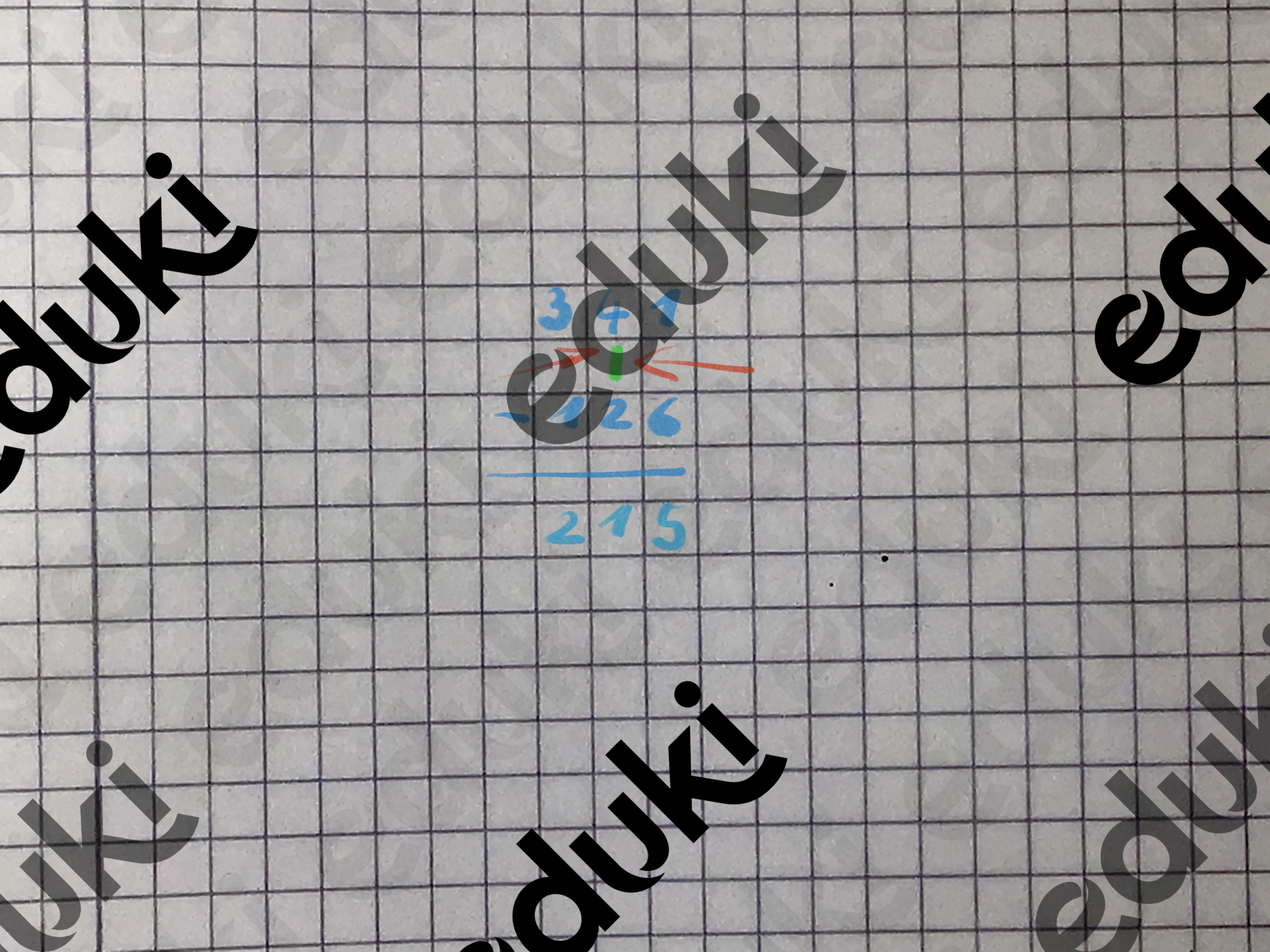 ZoomedPreview