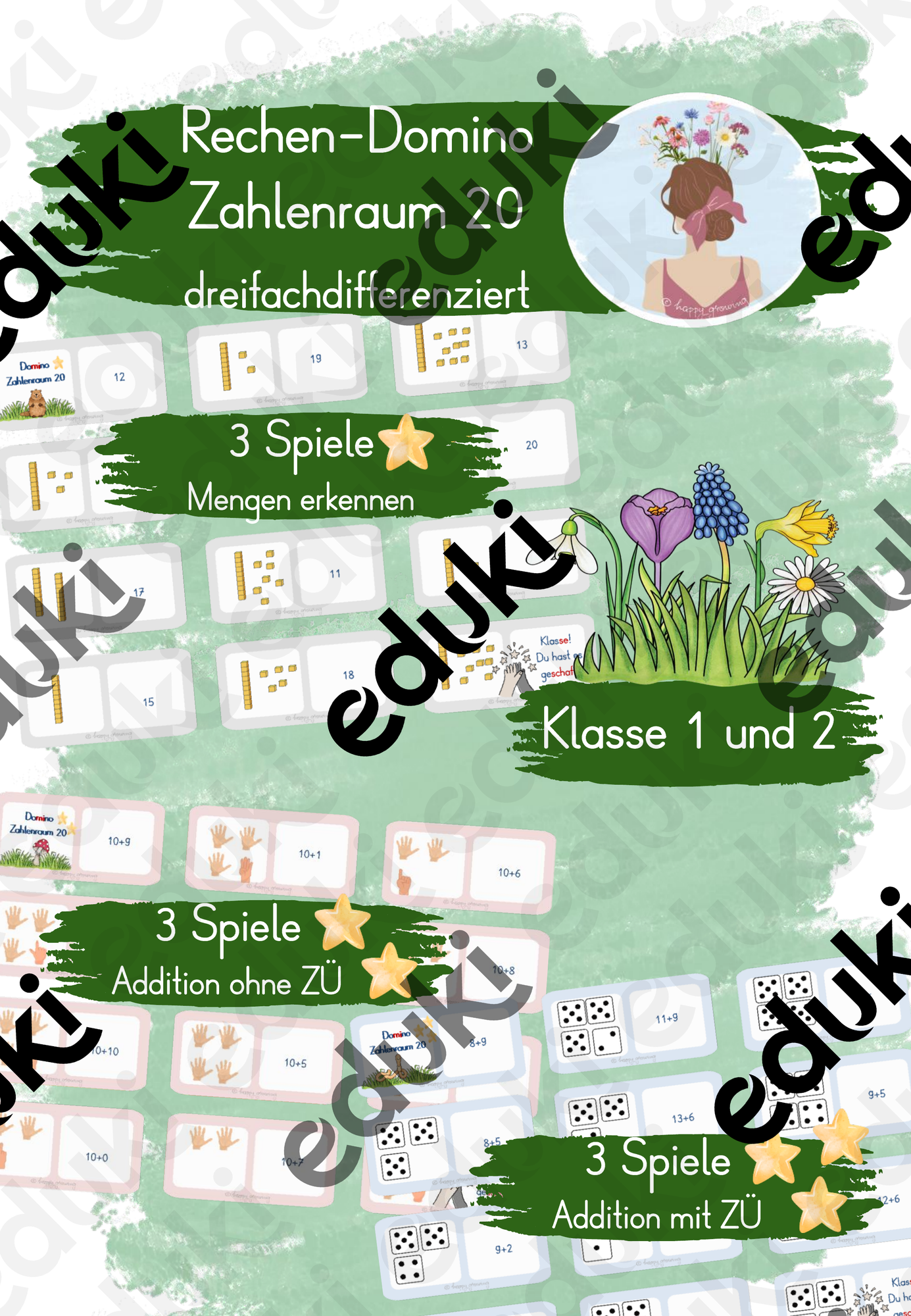 ZoomedPreview