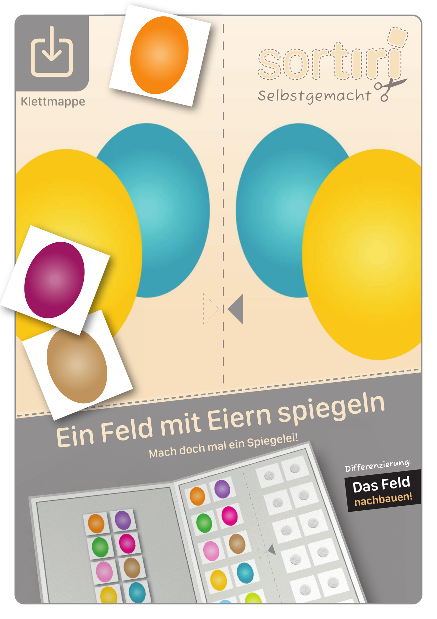 ZoomedPreview