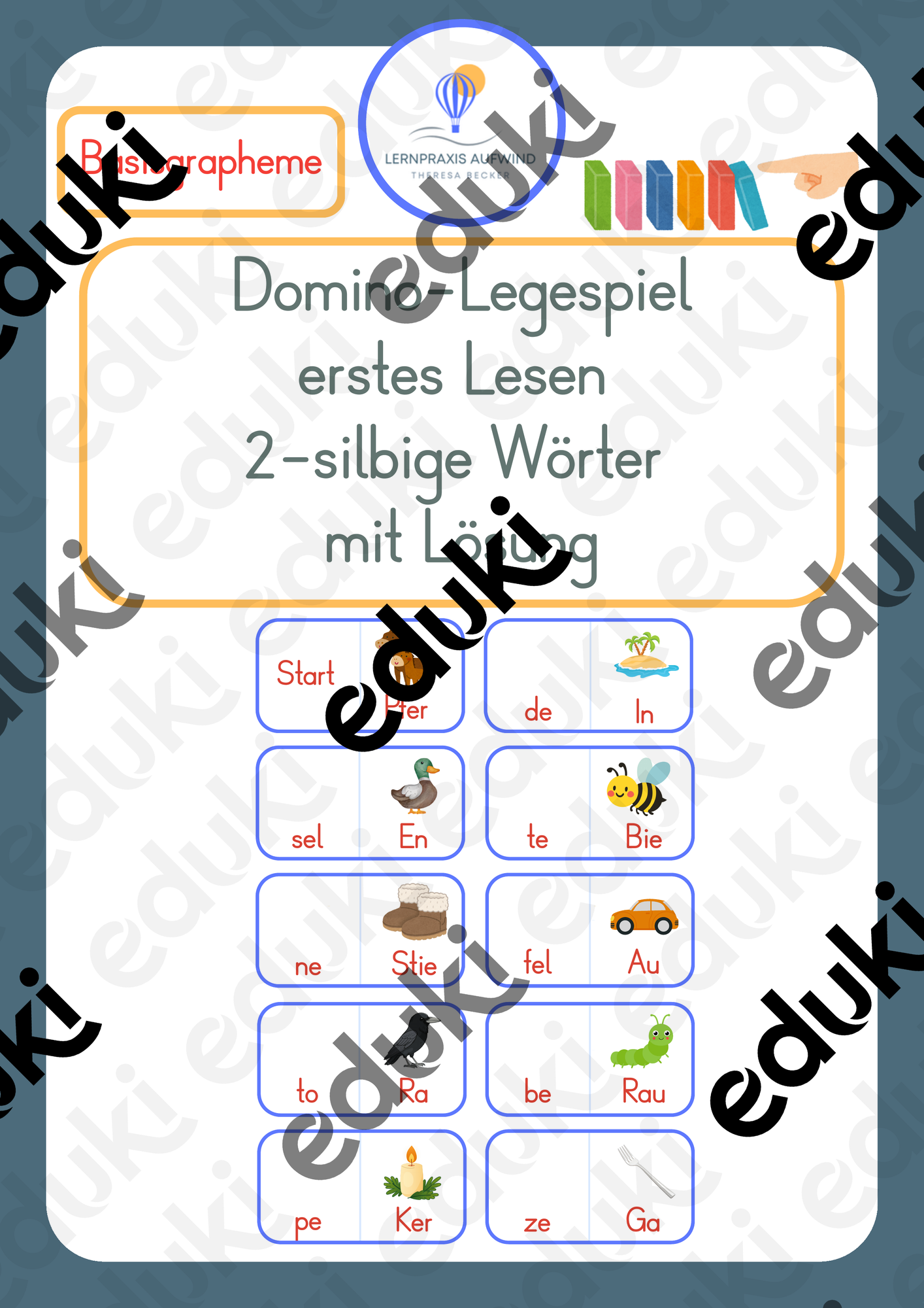 ZoomedPreview
