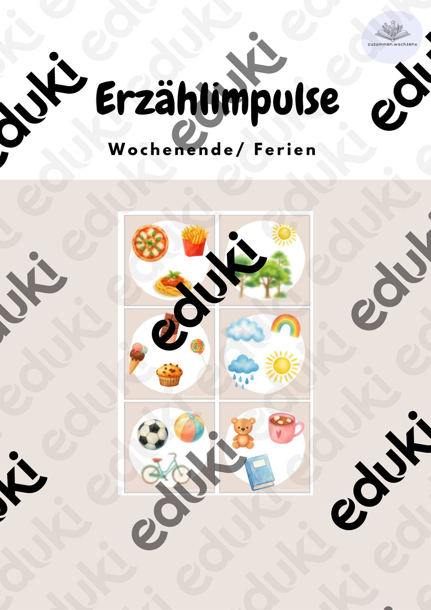 ZoomedPreview