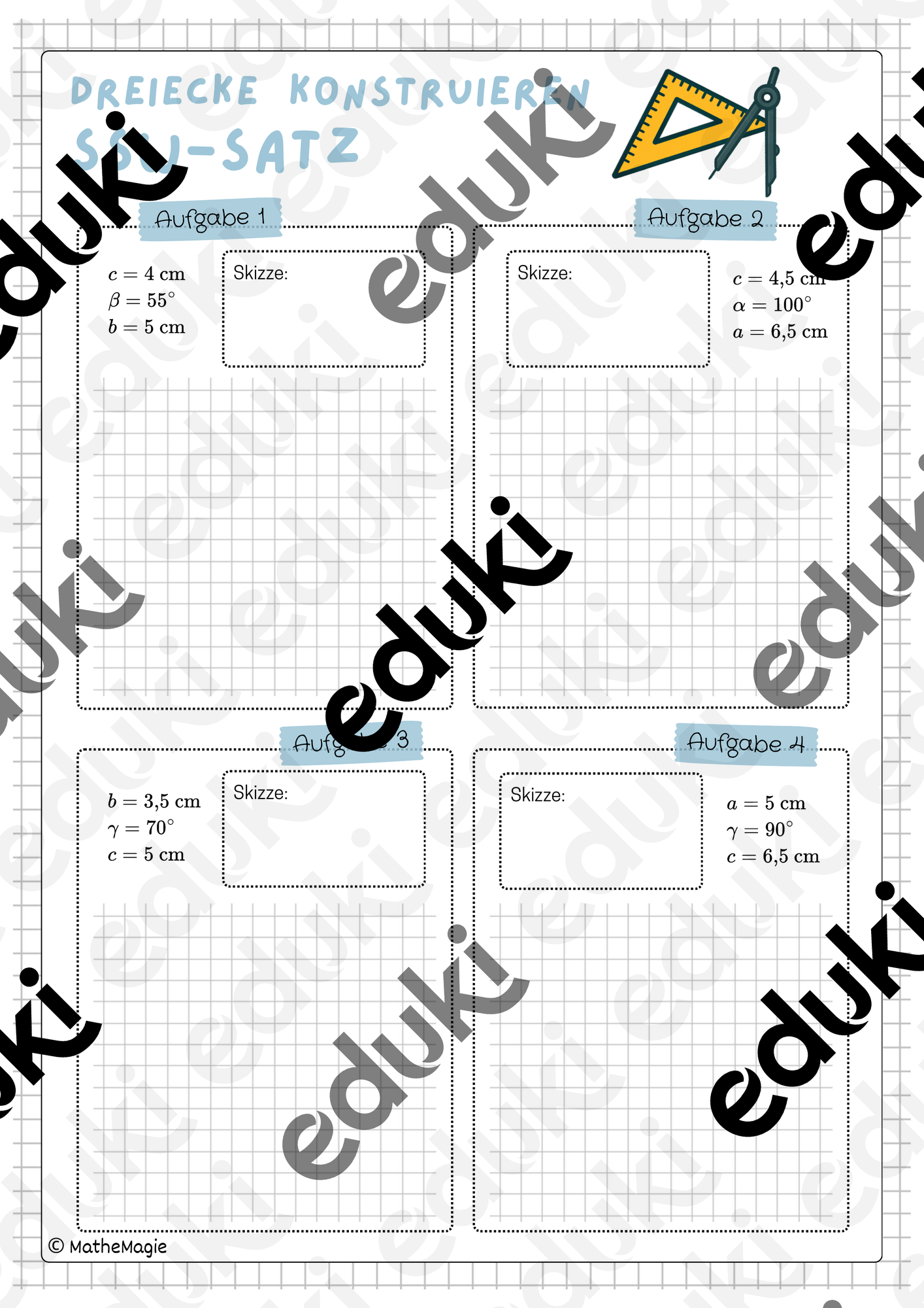 ZoomedPreview