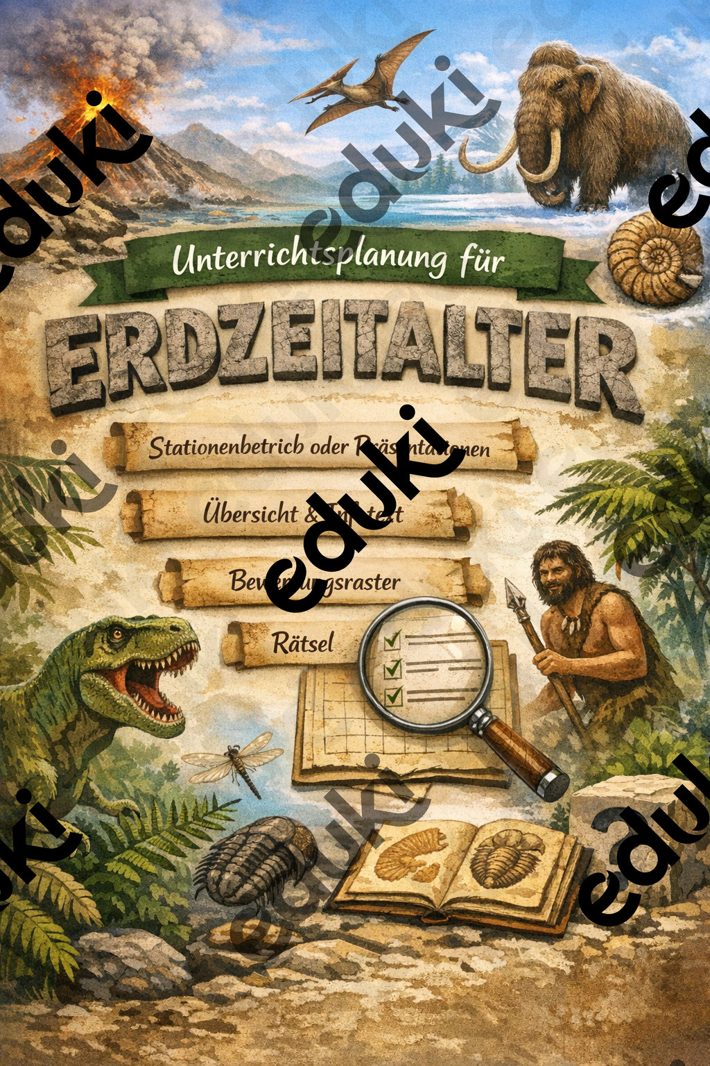 ZoomedPreview