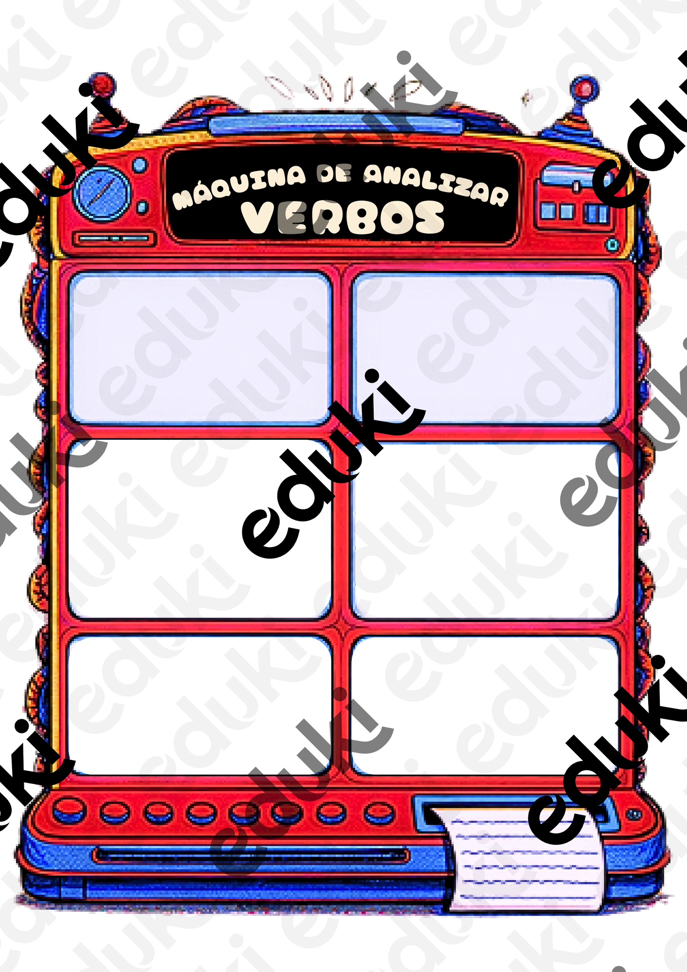 ZoomedPreview