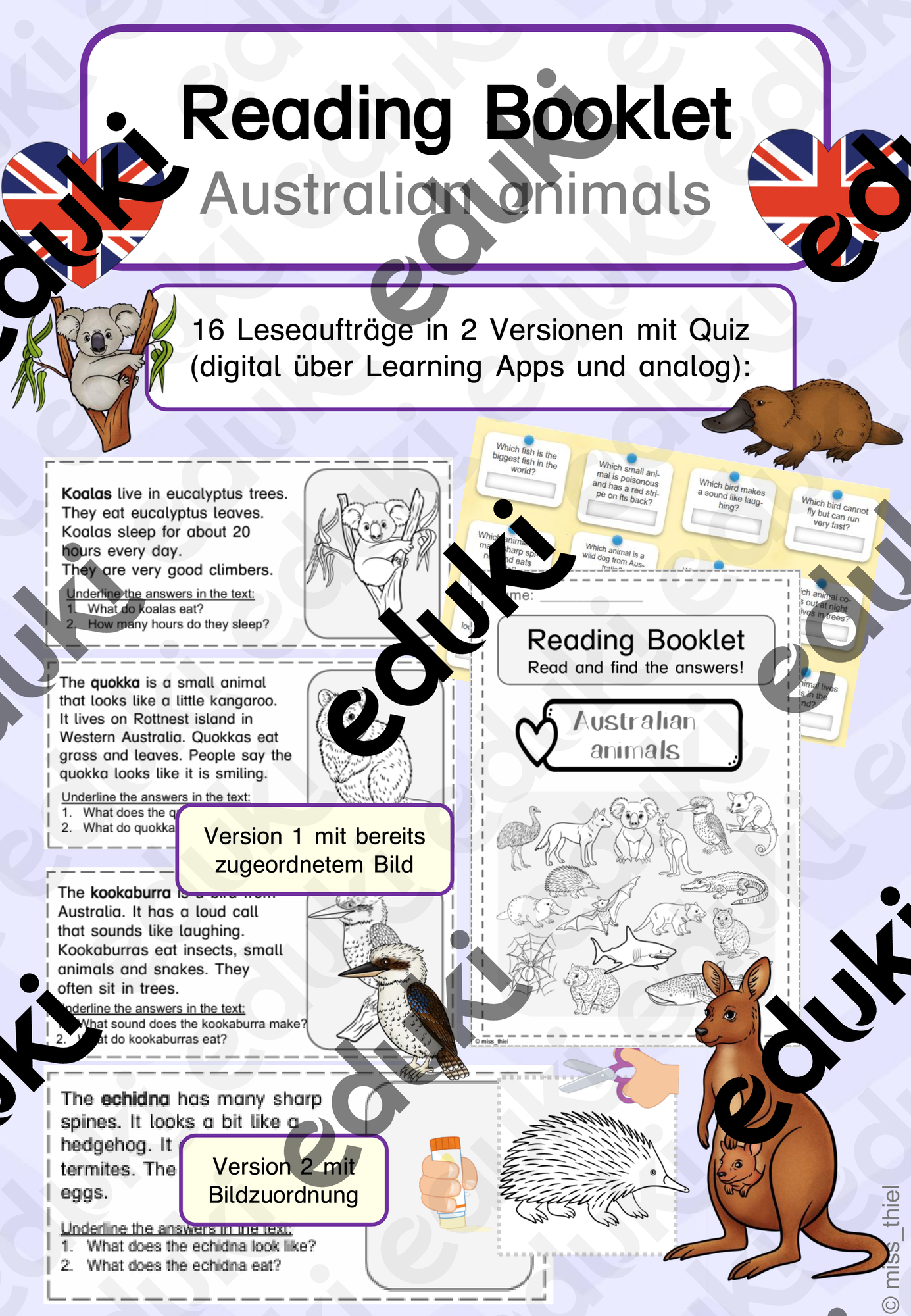 ZoomedPreview