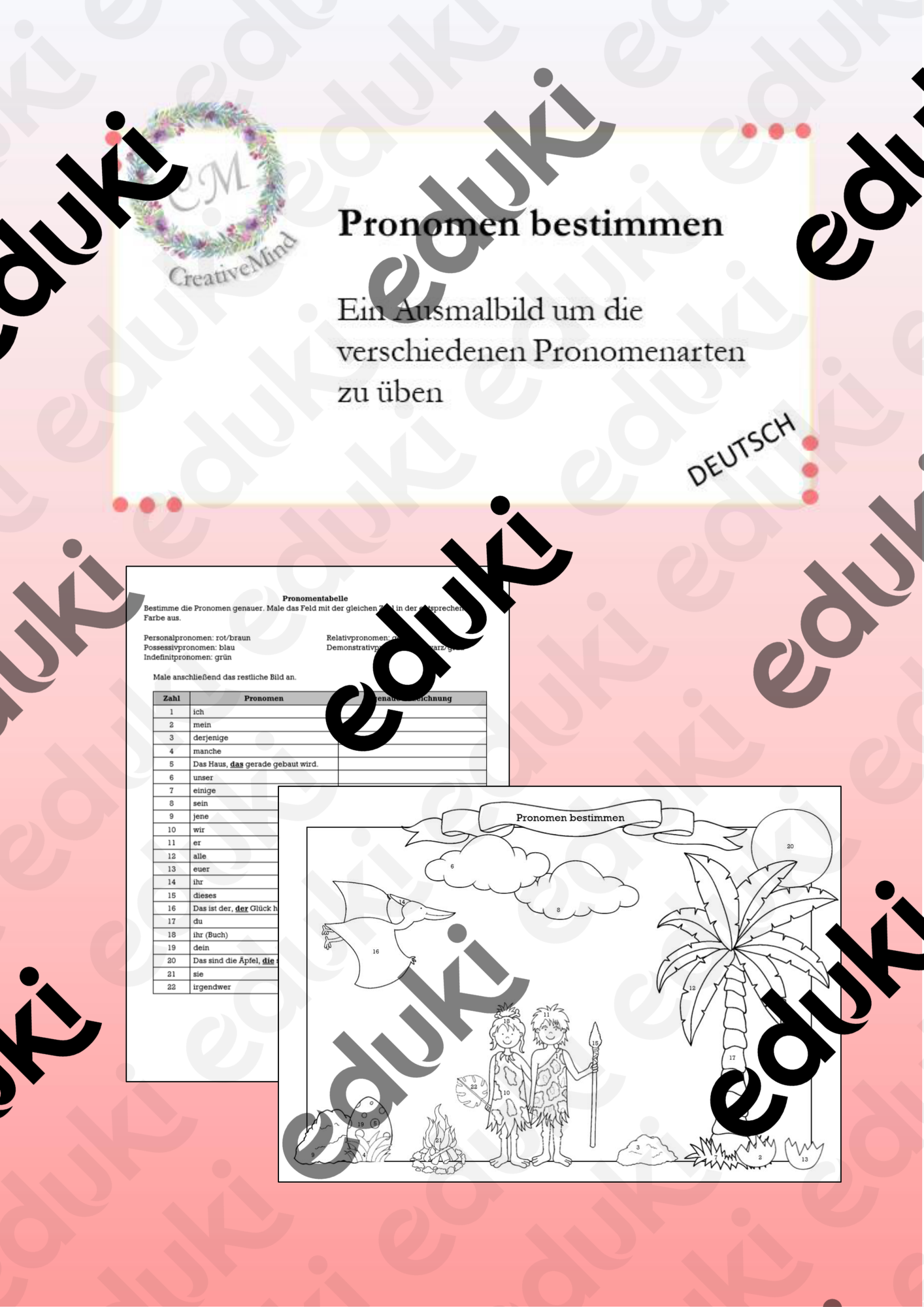 ZoomedPreview