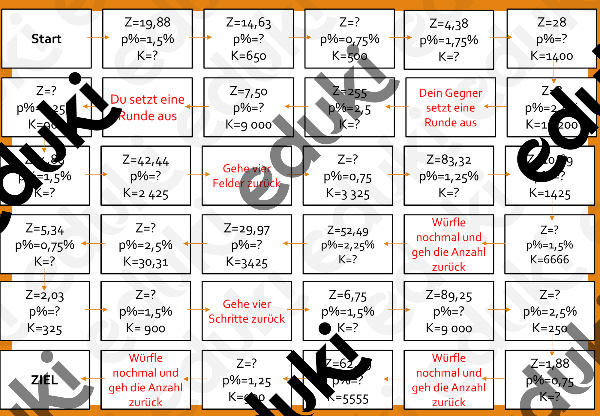 ZoomedPreview