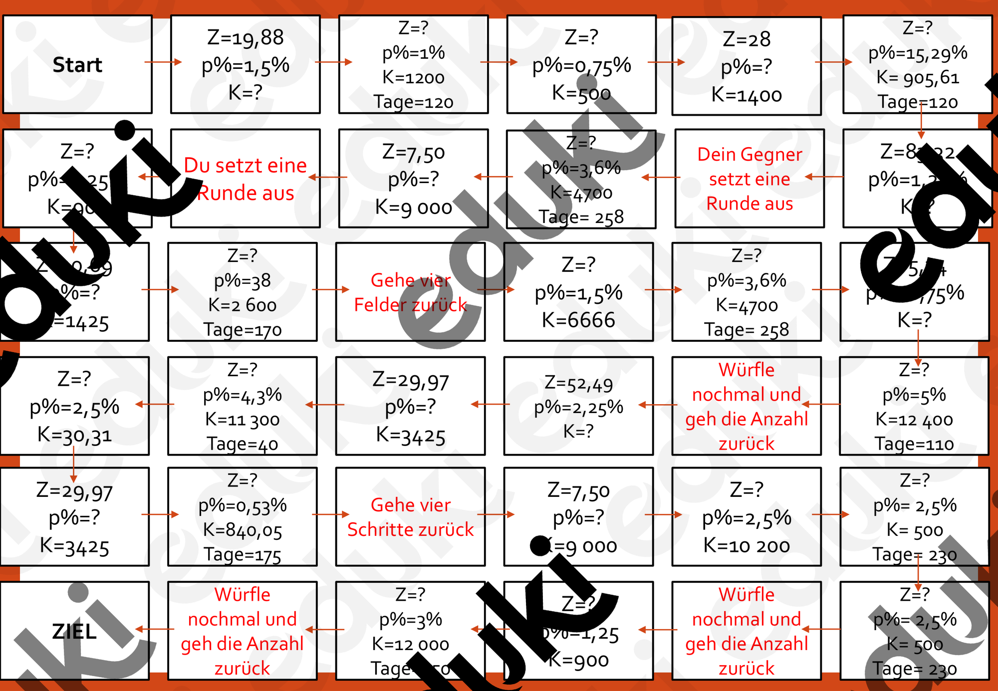 ZoomedPreview