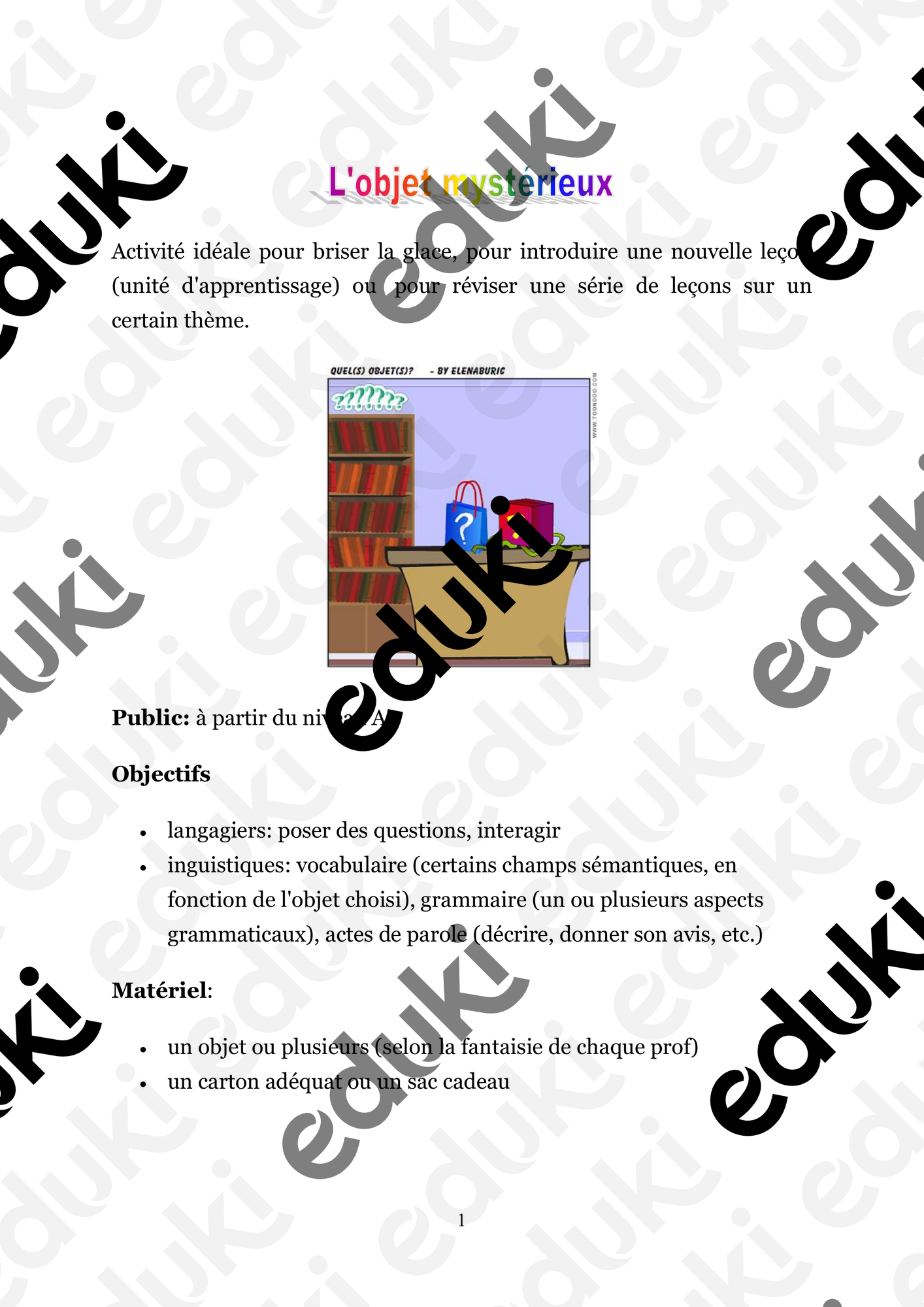 ZoomedPreview