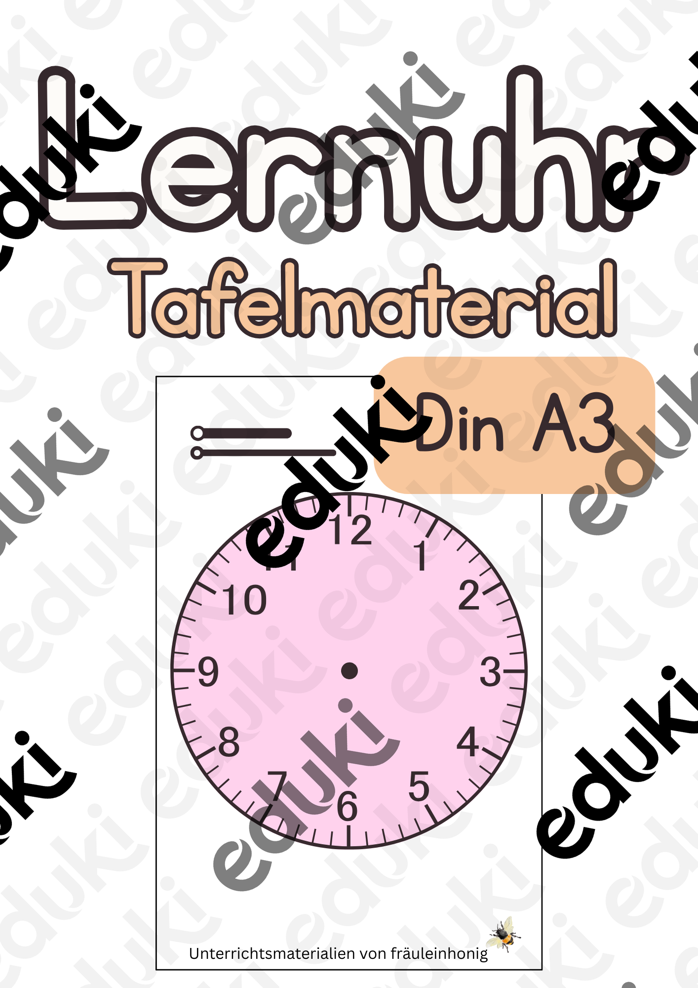 ZoomedPreview