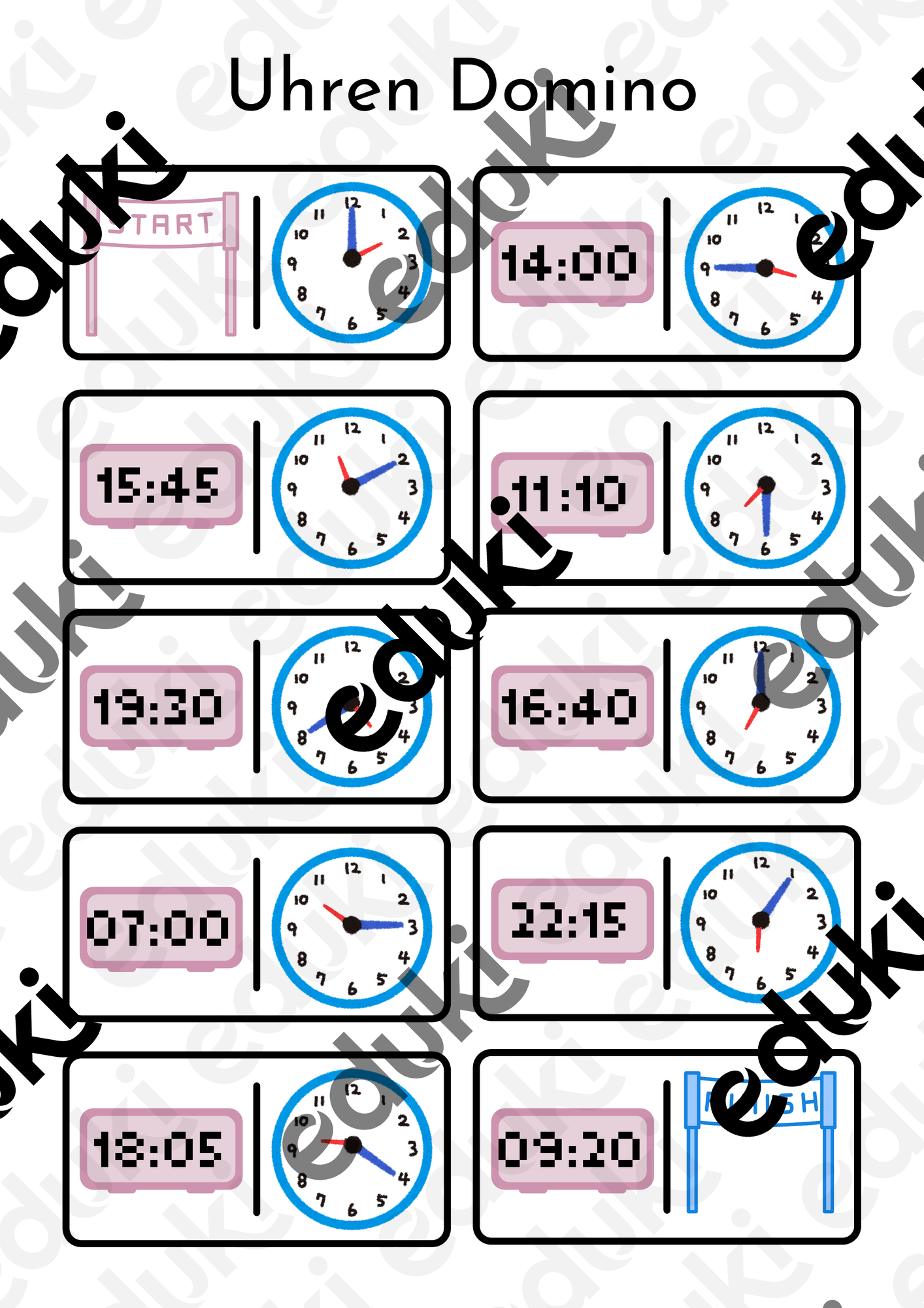 ZoomedPreview