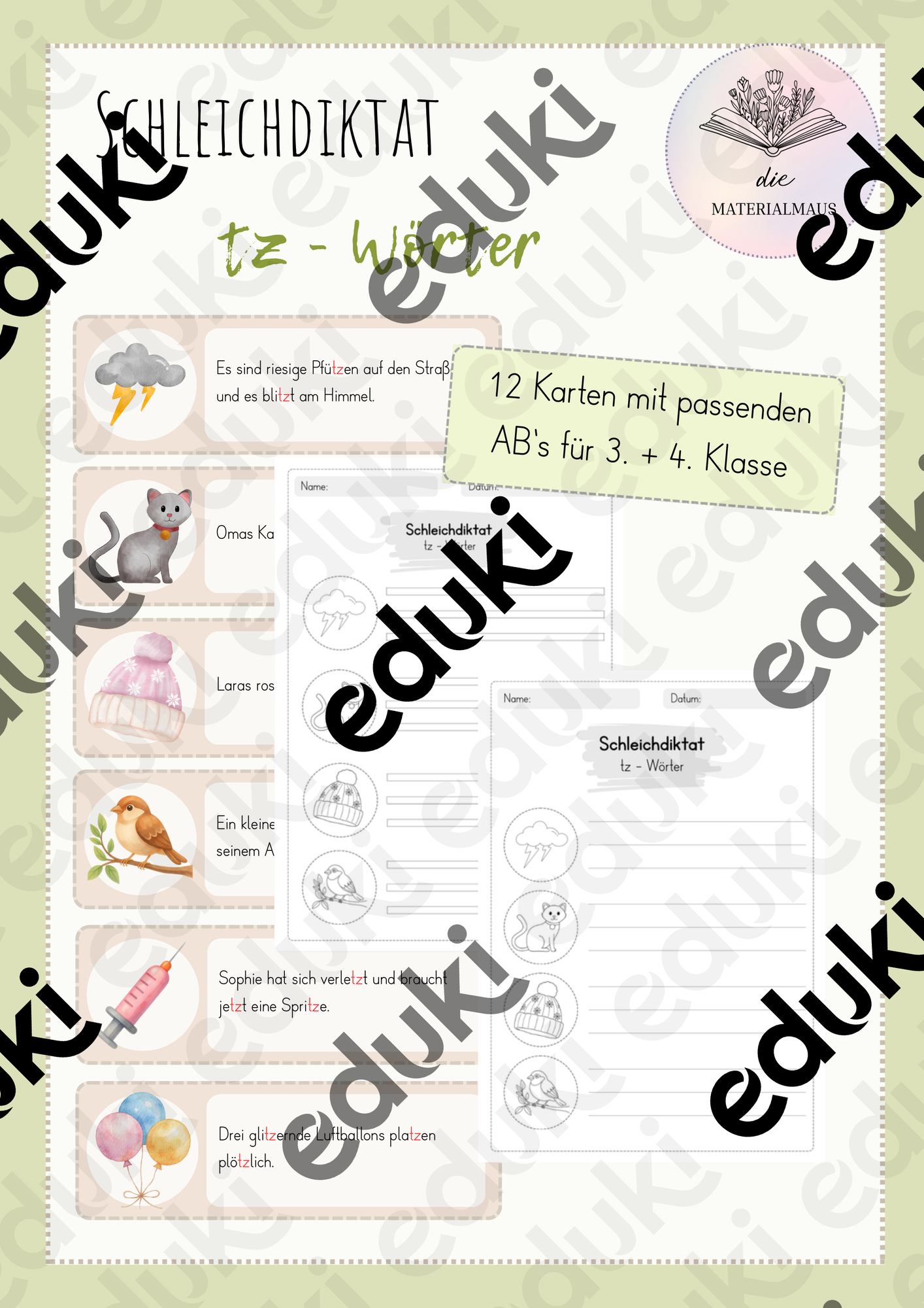 ZoomedPreview