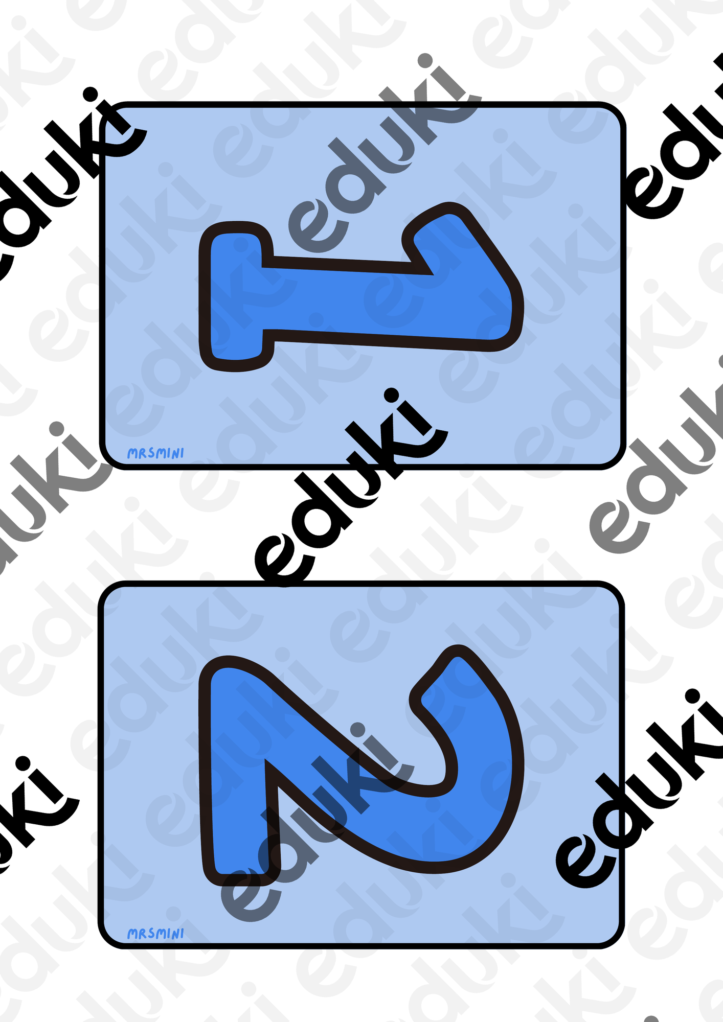 ZoomedPreview