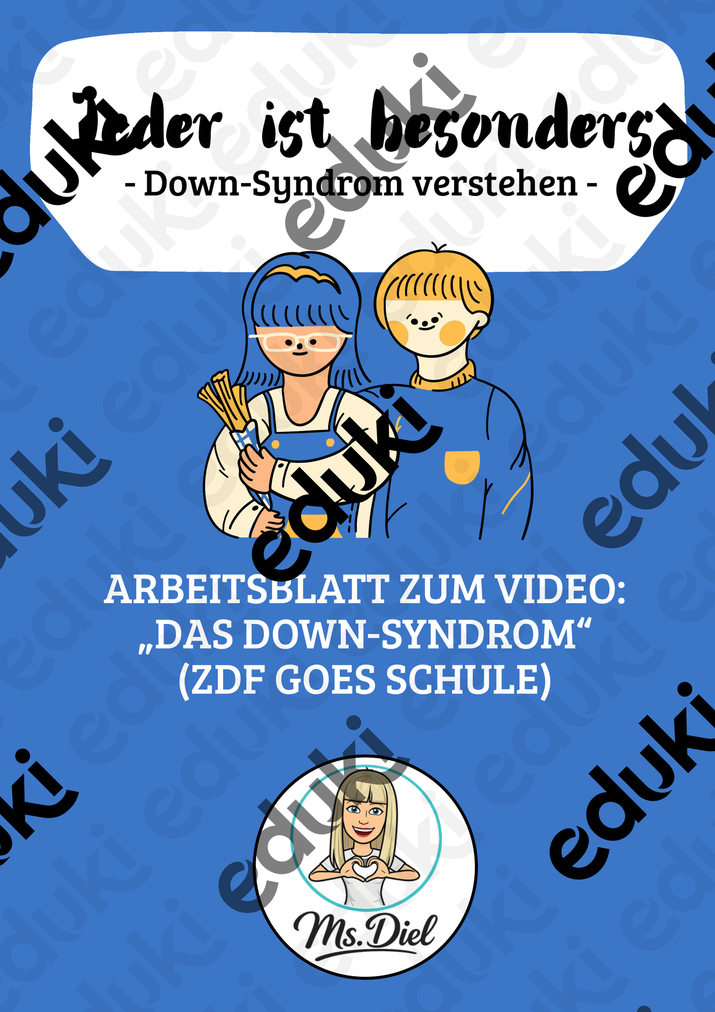 ZoomedPreview