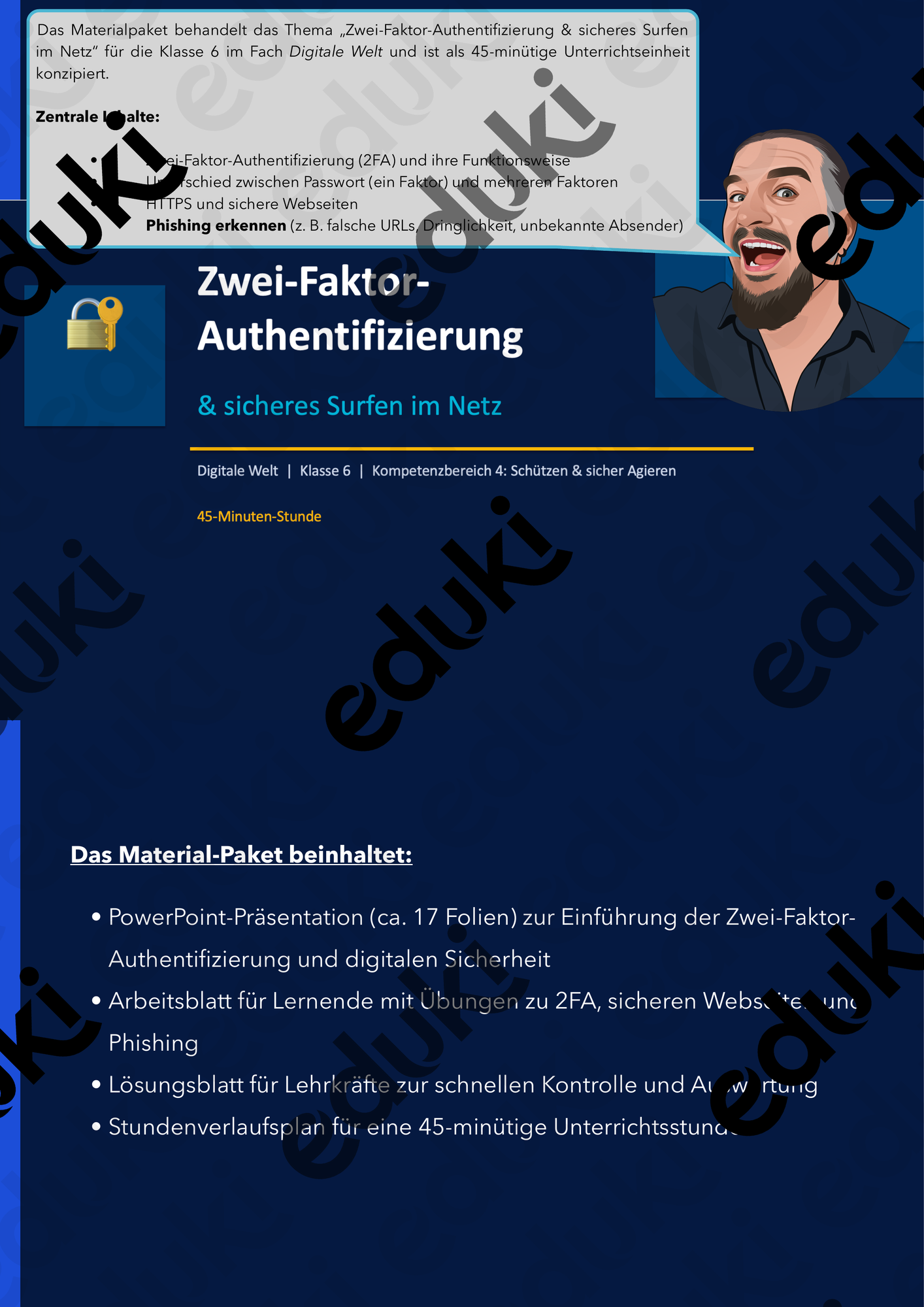 ZoomedPreview