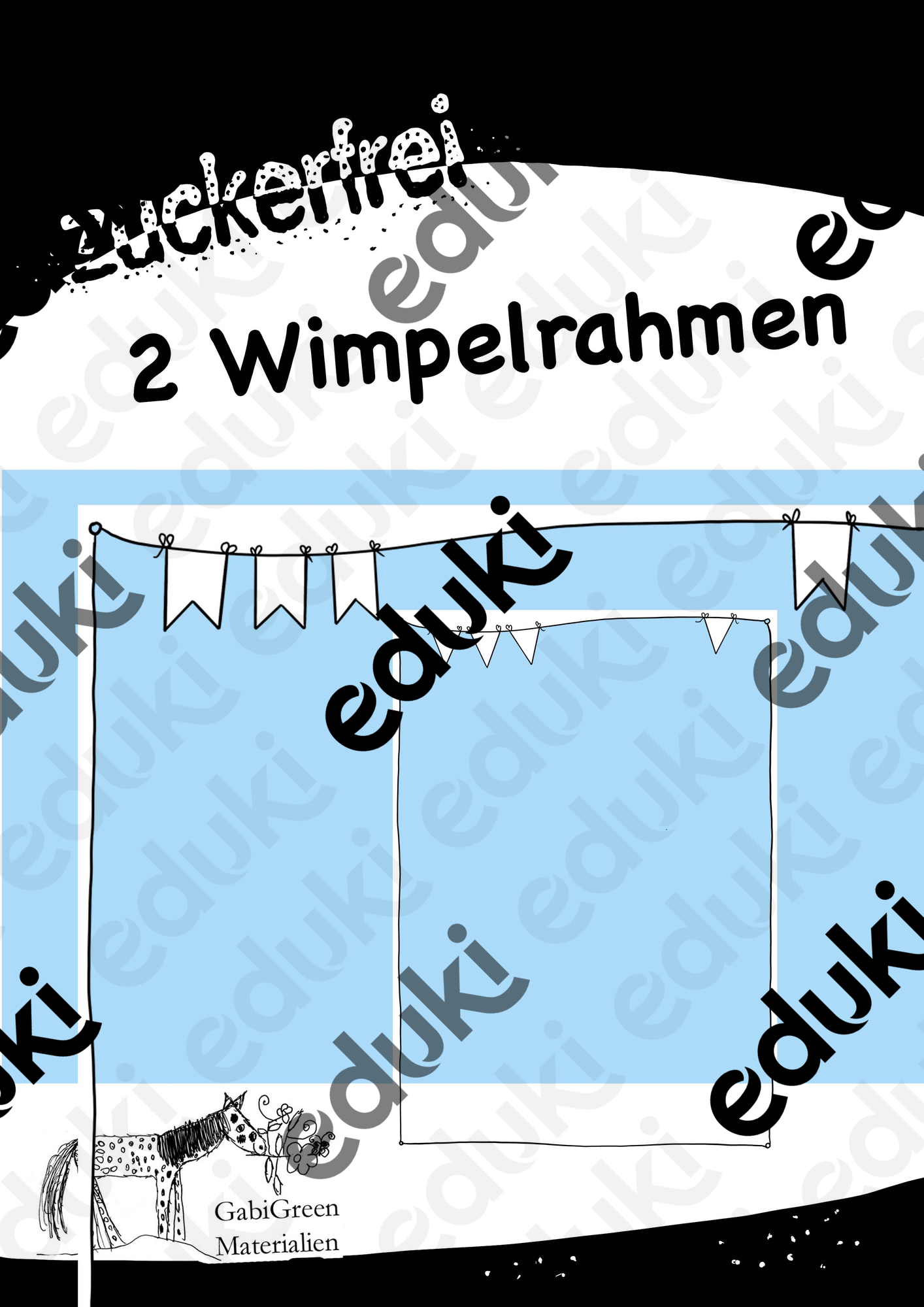 ZoomedPreview