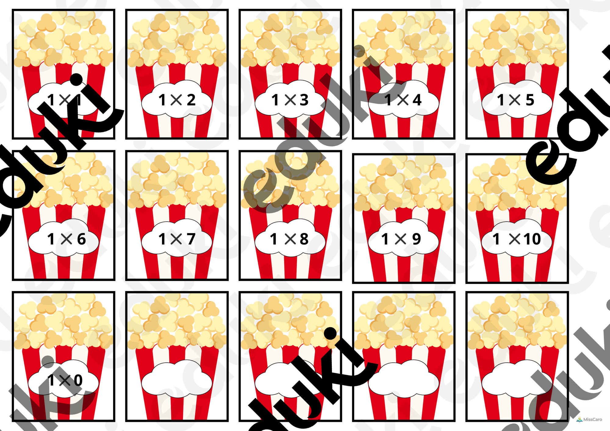ZoomedPreview