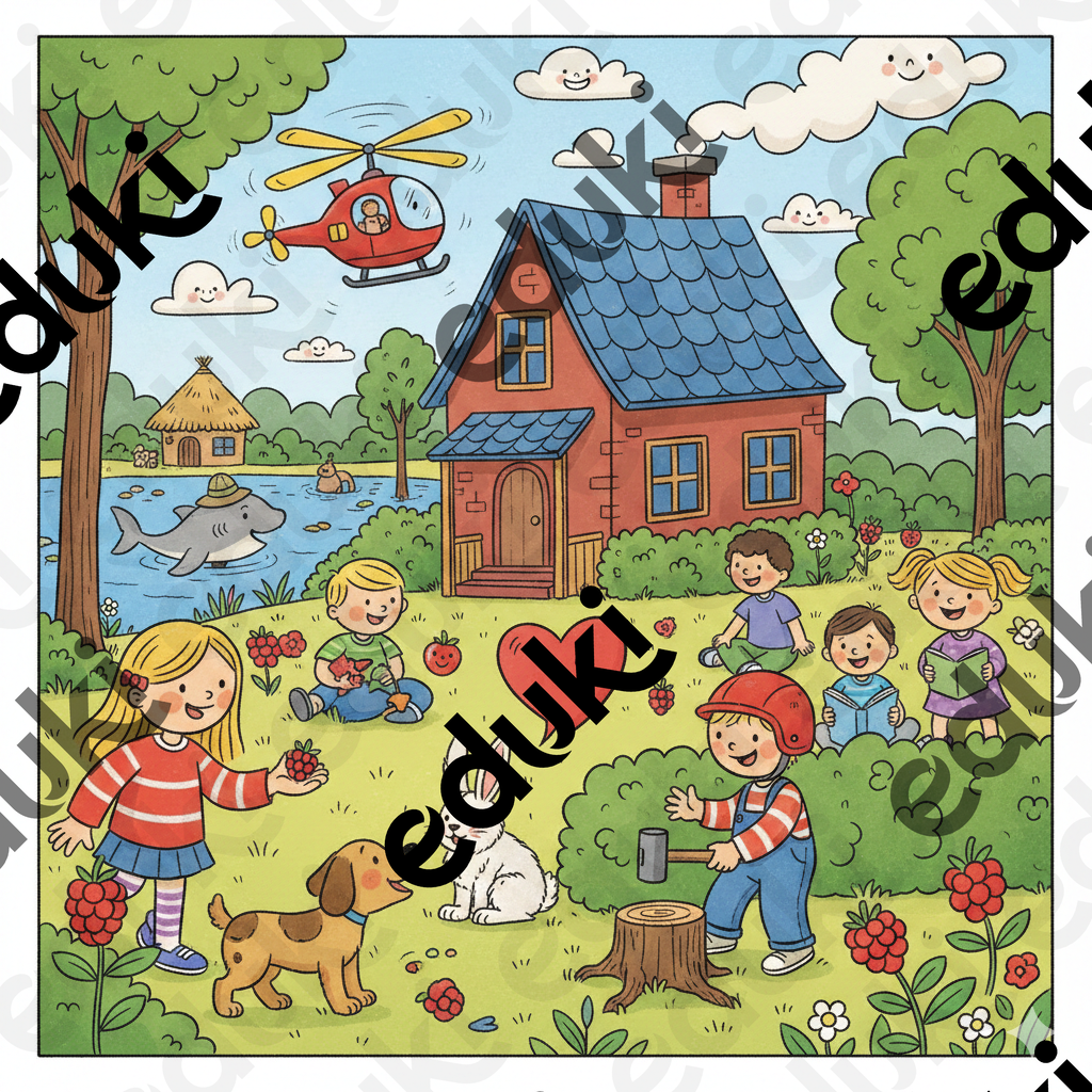 ZoomedPreview