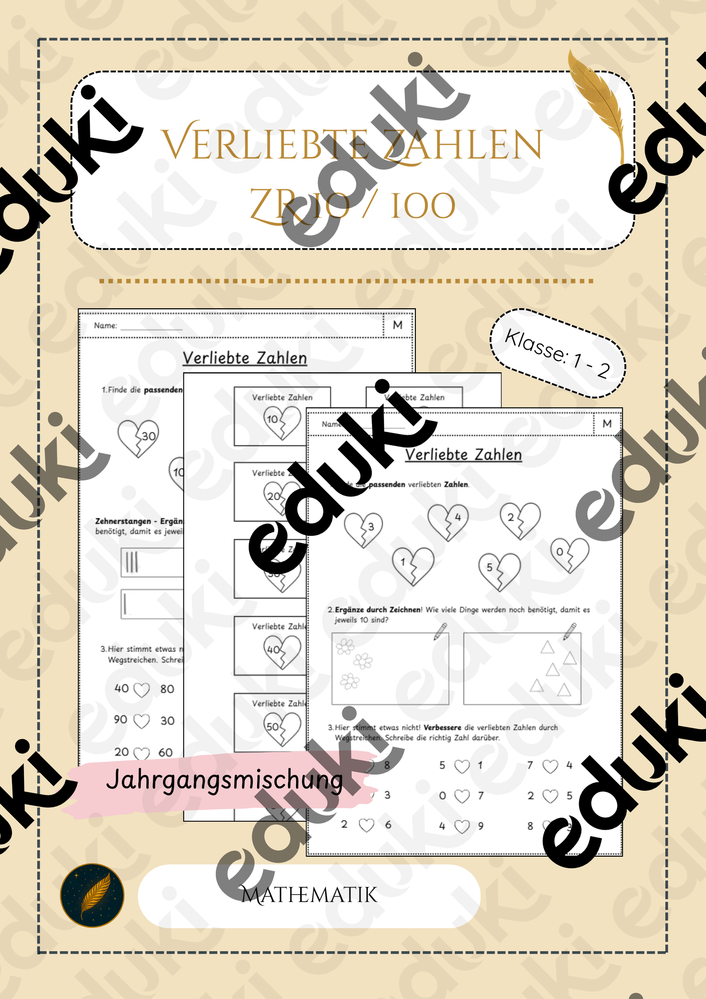 ZoomedPreview