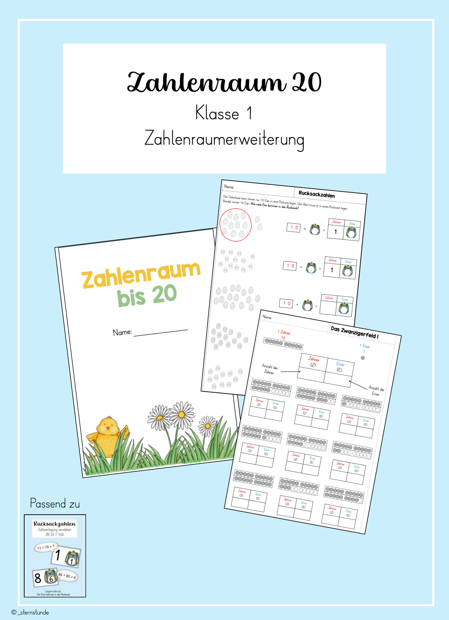 ZoomedPreview
