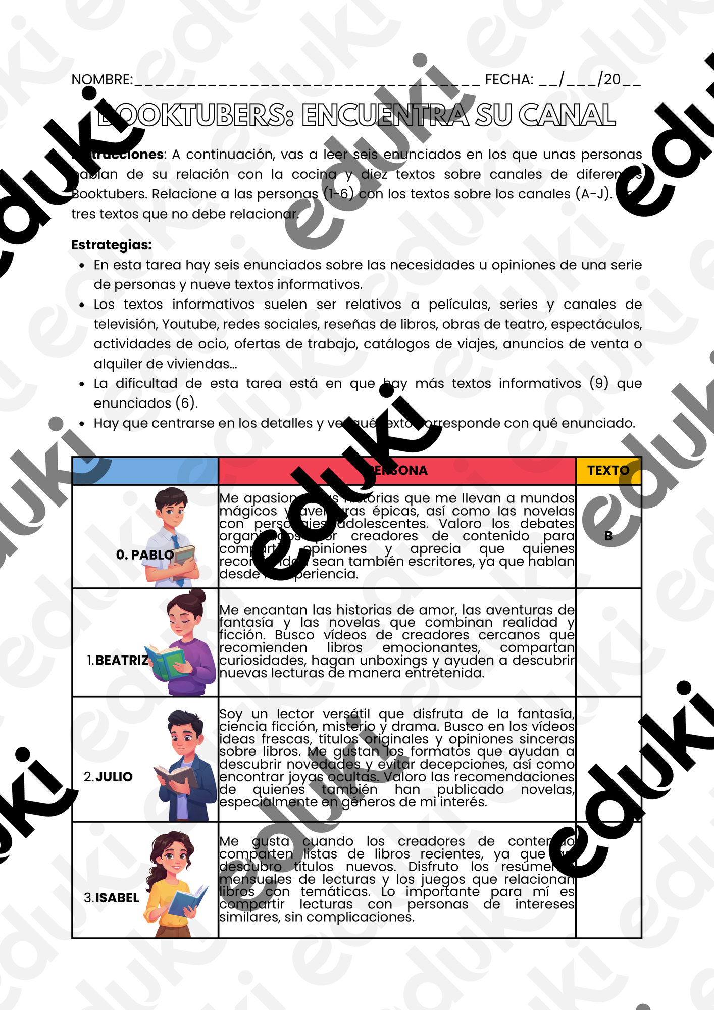 ZoomedPreview