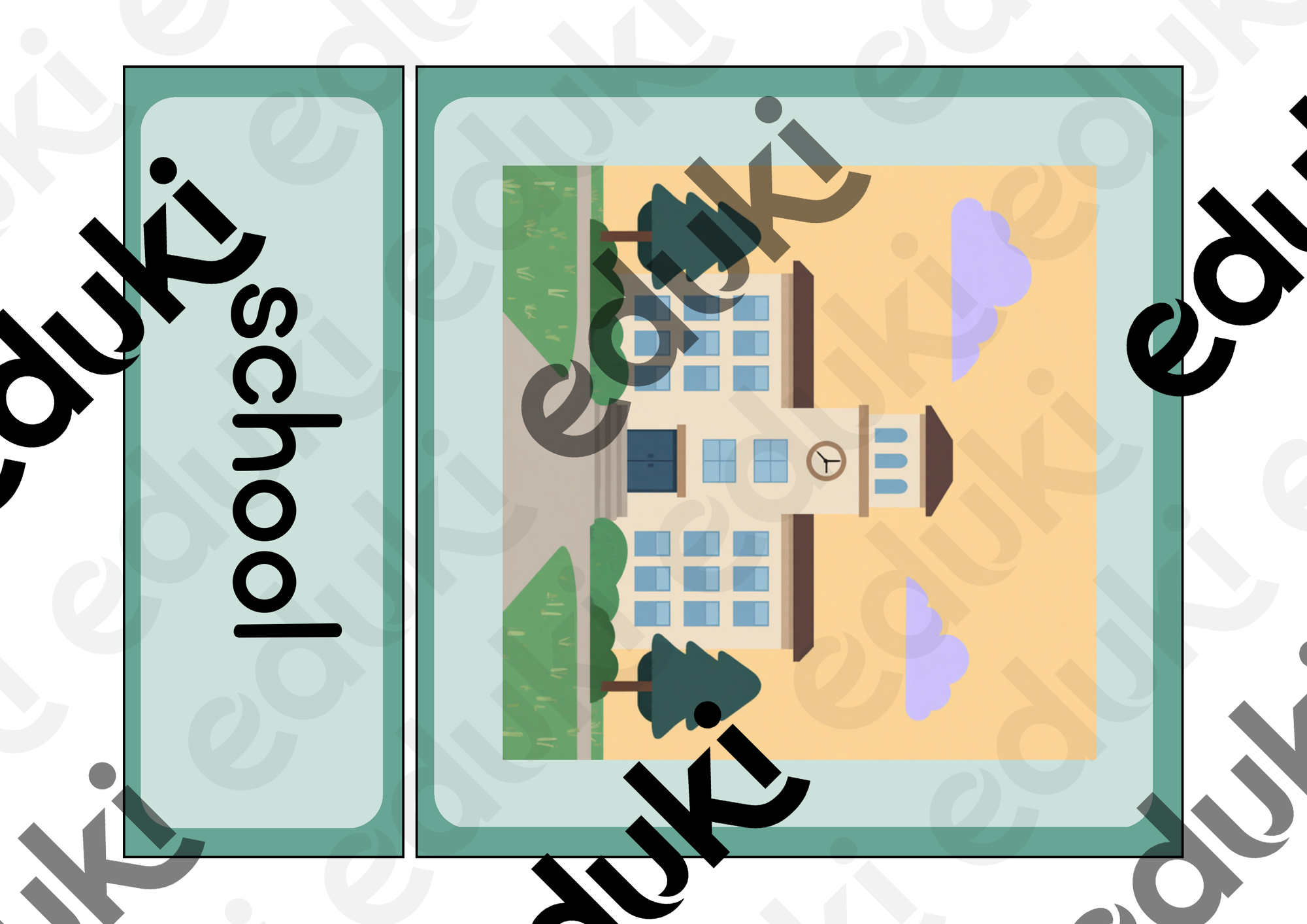 ZoomedPreview