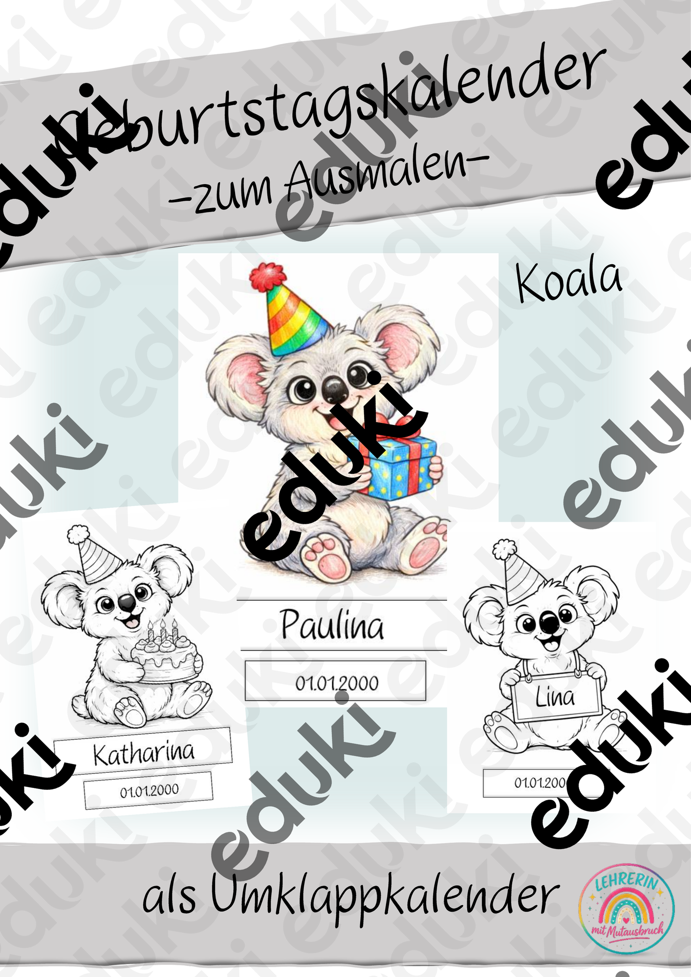 ZoomedPreview