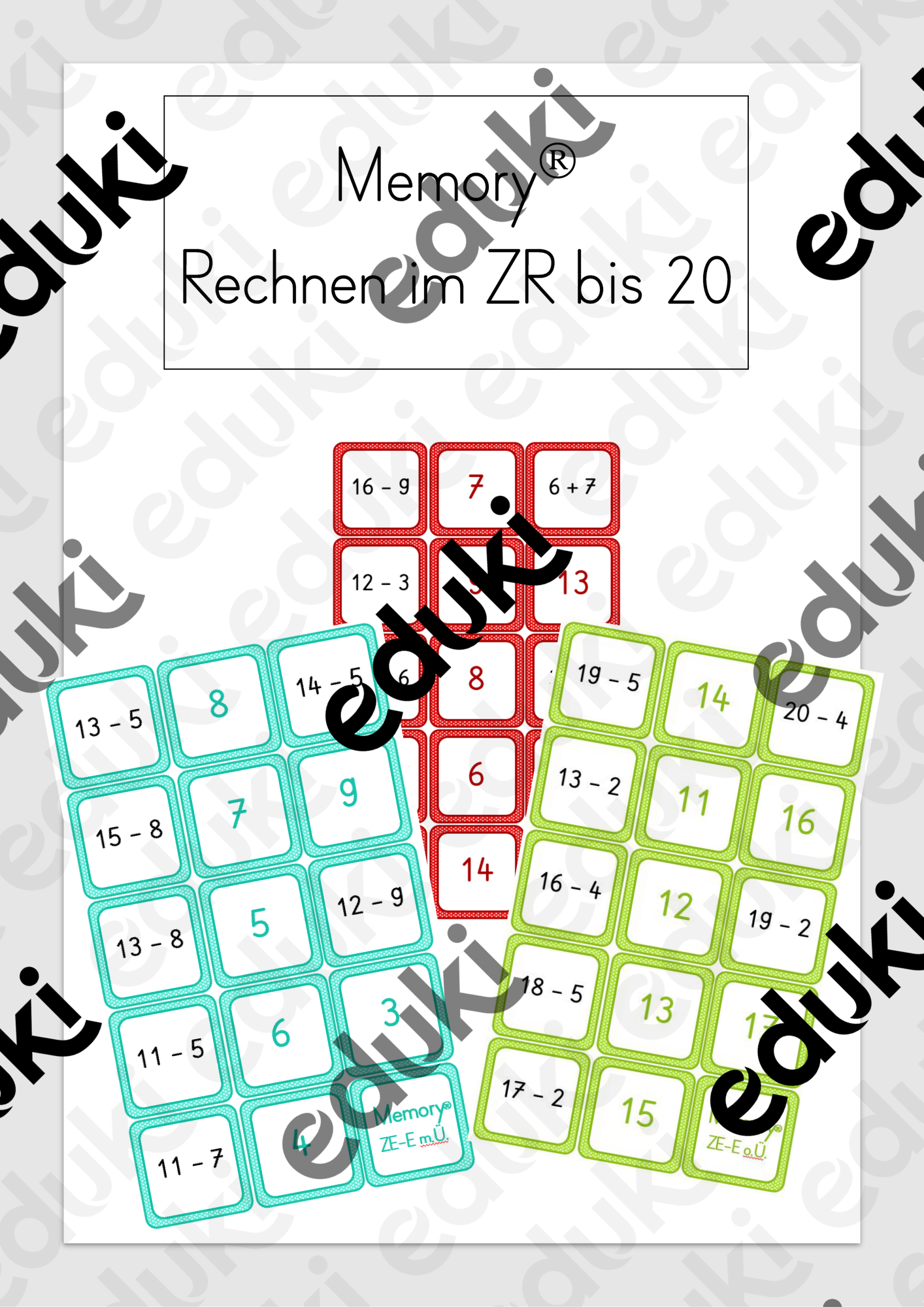 ZoomedPreview