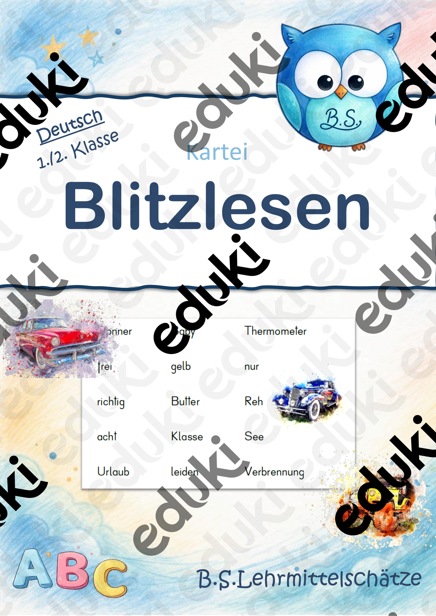 ZoomedPreview