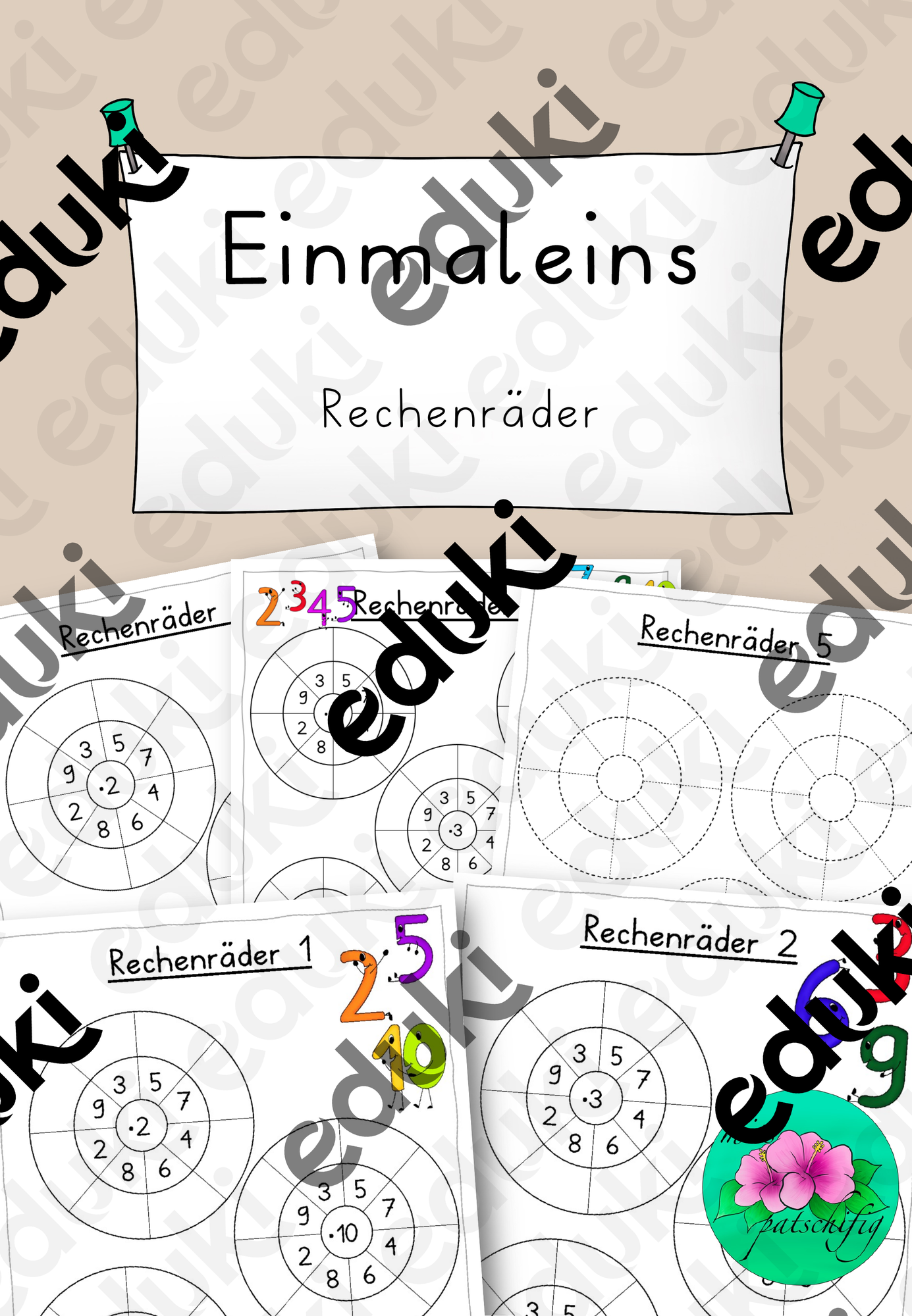 ZoomedPreview