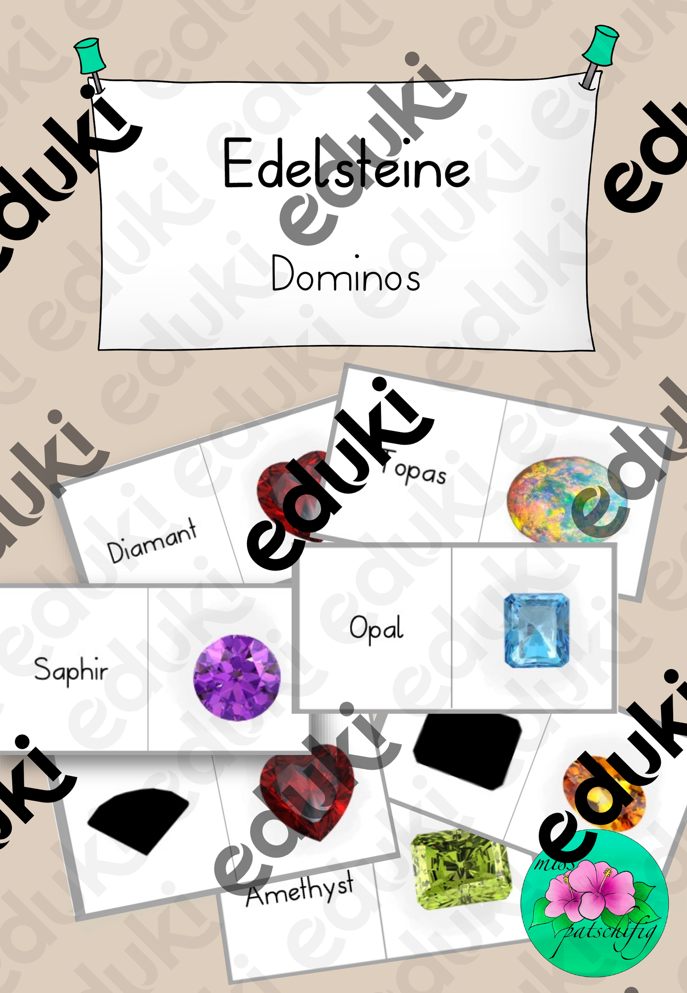 ZoomedPreview